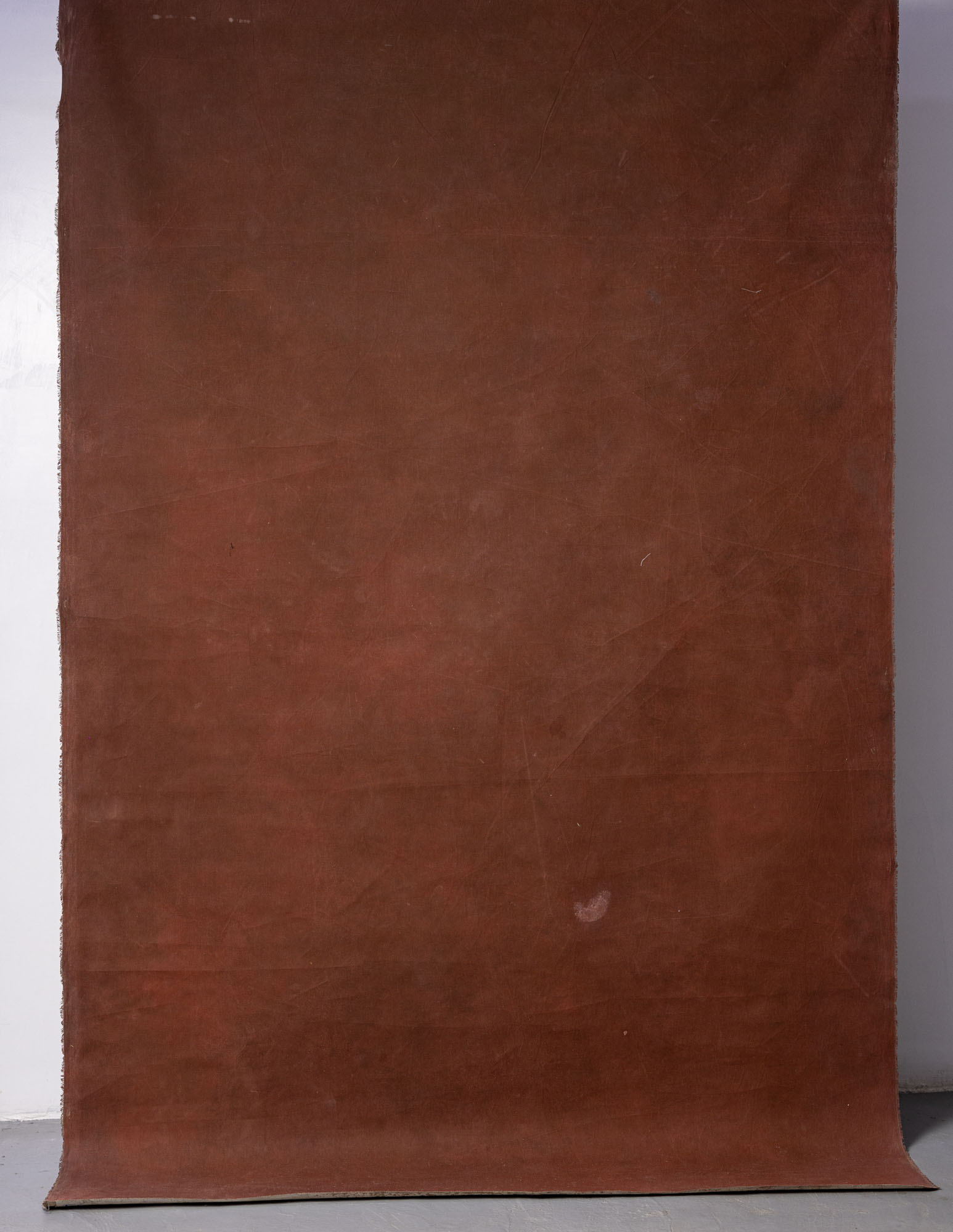 Cherrywood Painted Canvas Backdrop (RN#56) view 2