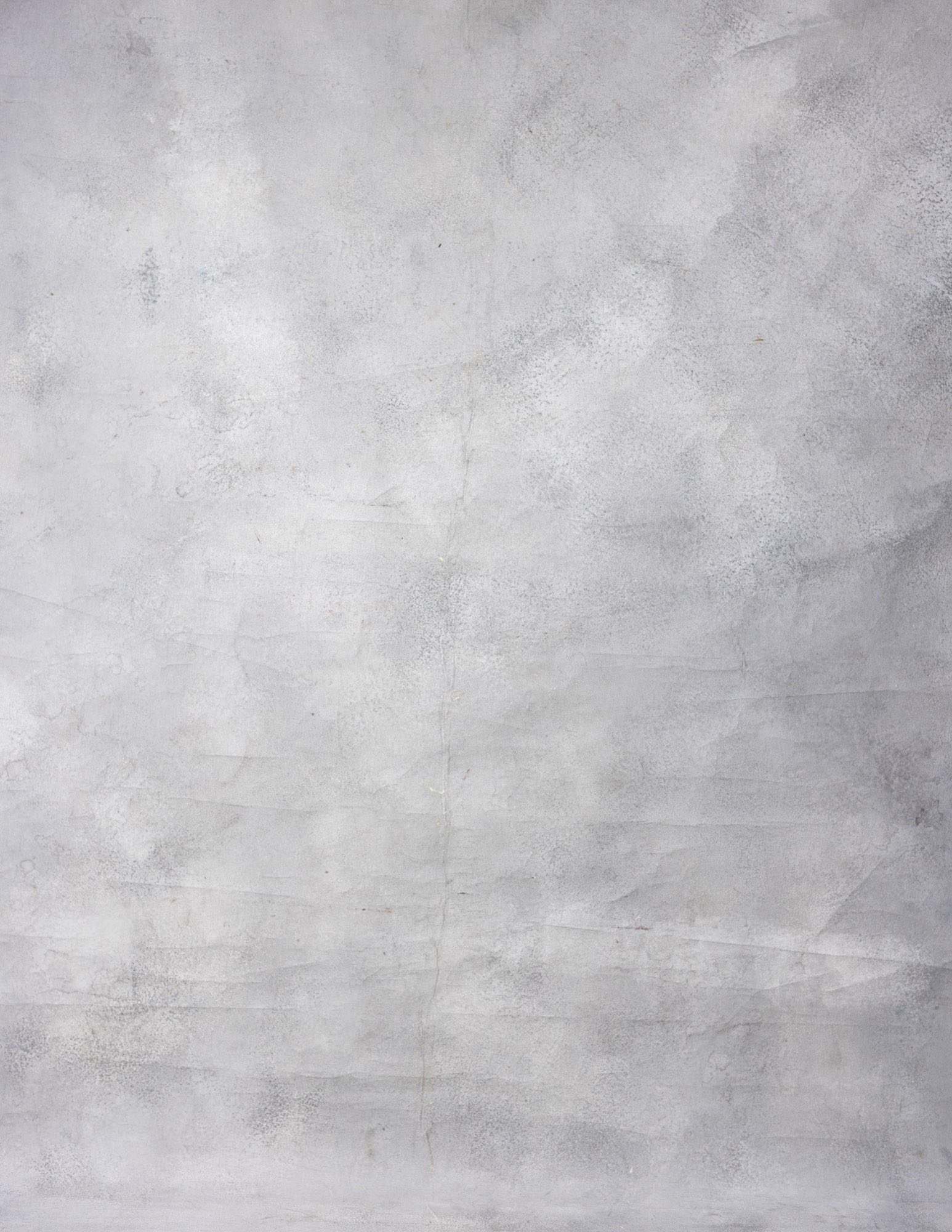 Silver Chalice Painted Canvas Backdrop (RN#65)