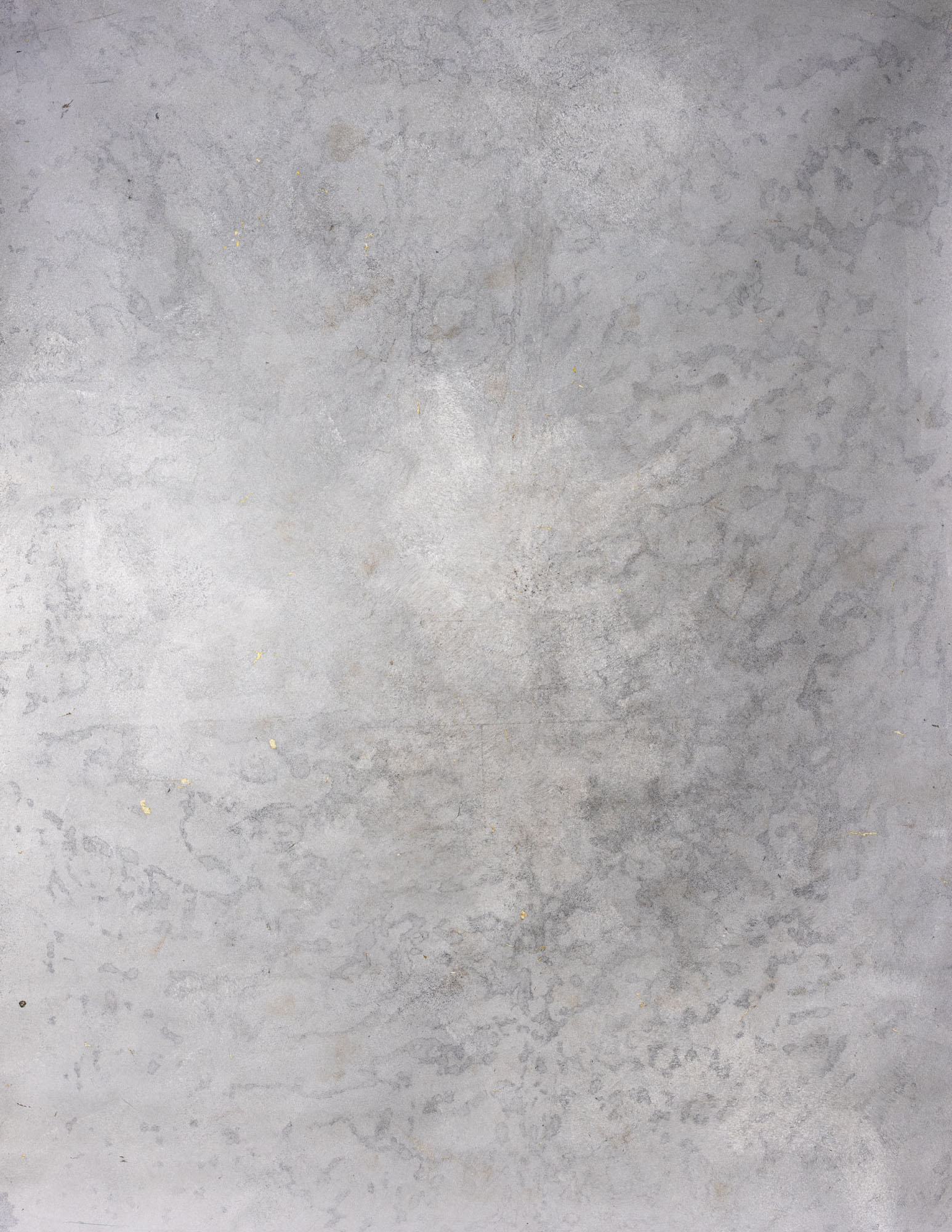 Rose Fog Painted Canvas Backdrop (RN#40)