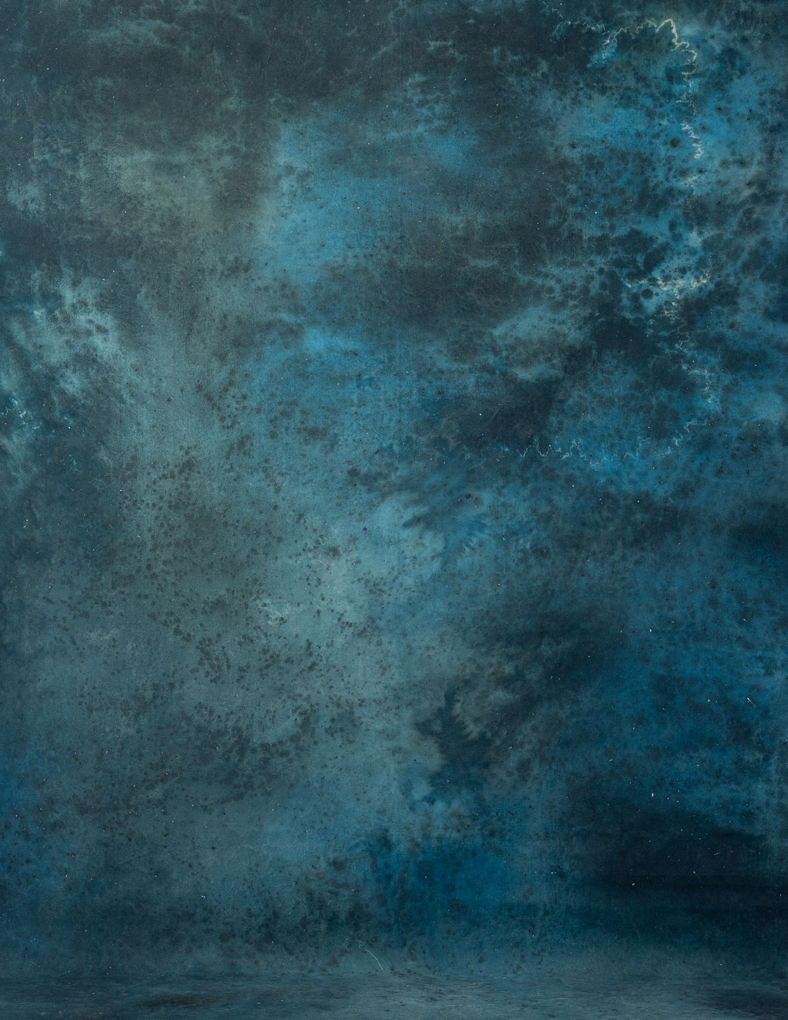 Mirage Painted Canvas Backdrop (RN#68)