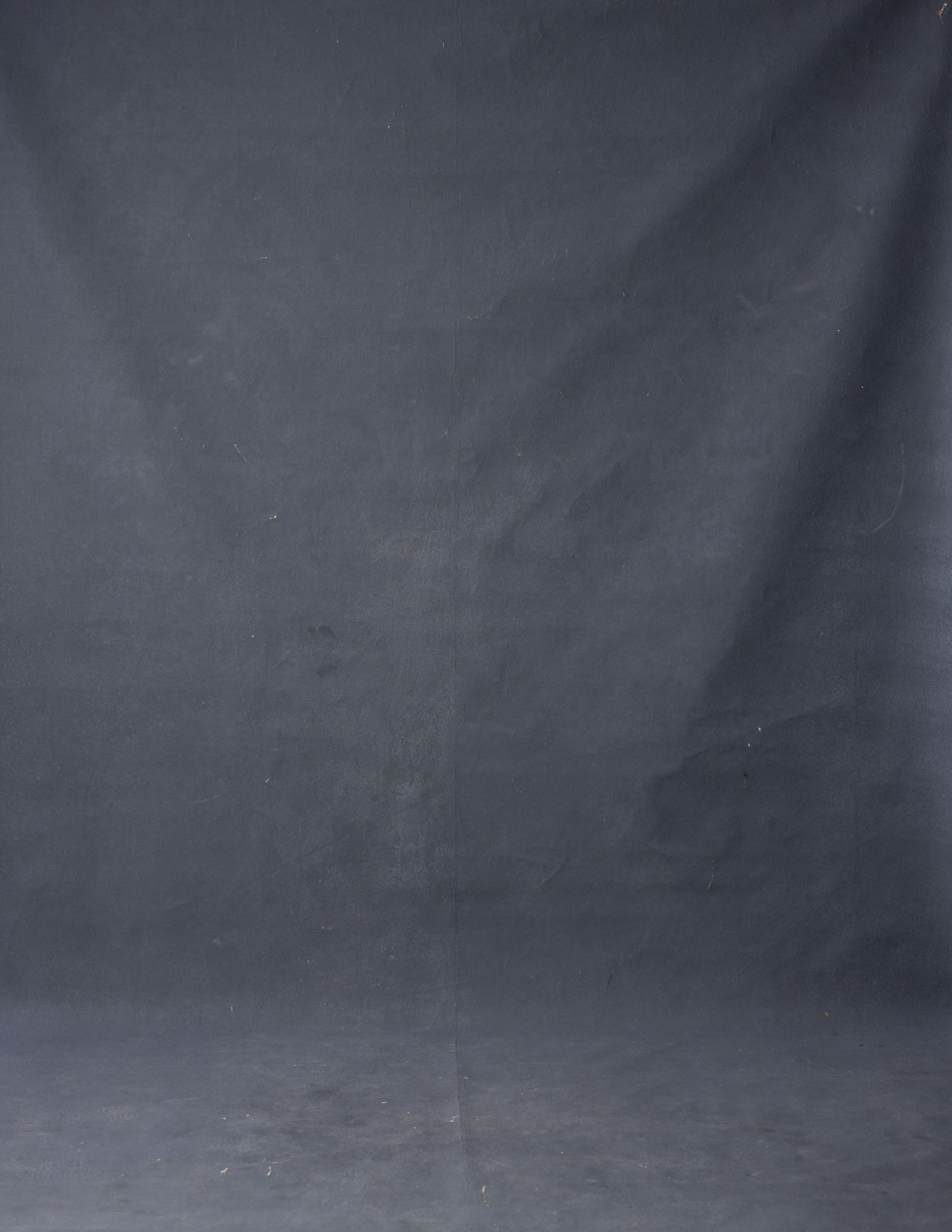 Dune Painted Canvas Backdrop (RN#63)