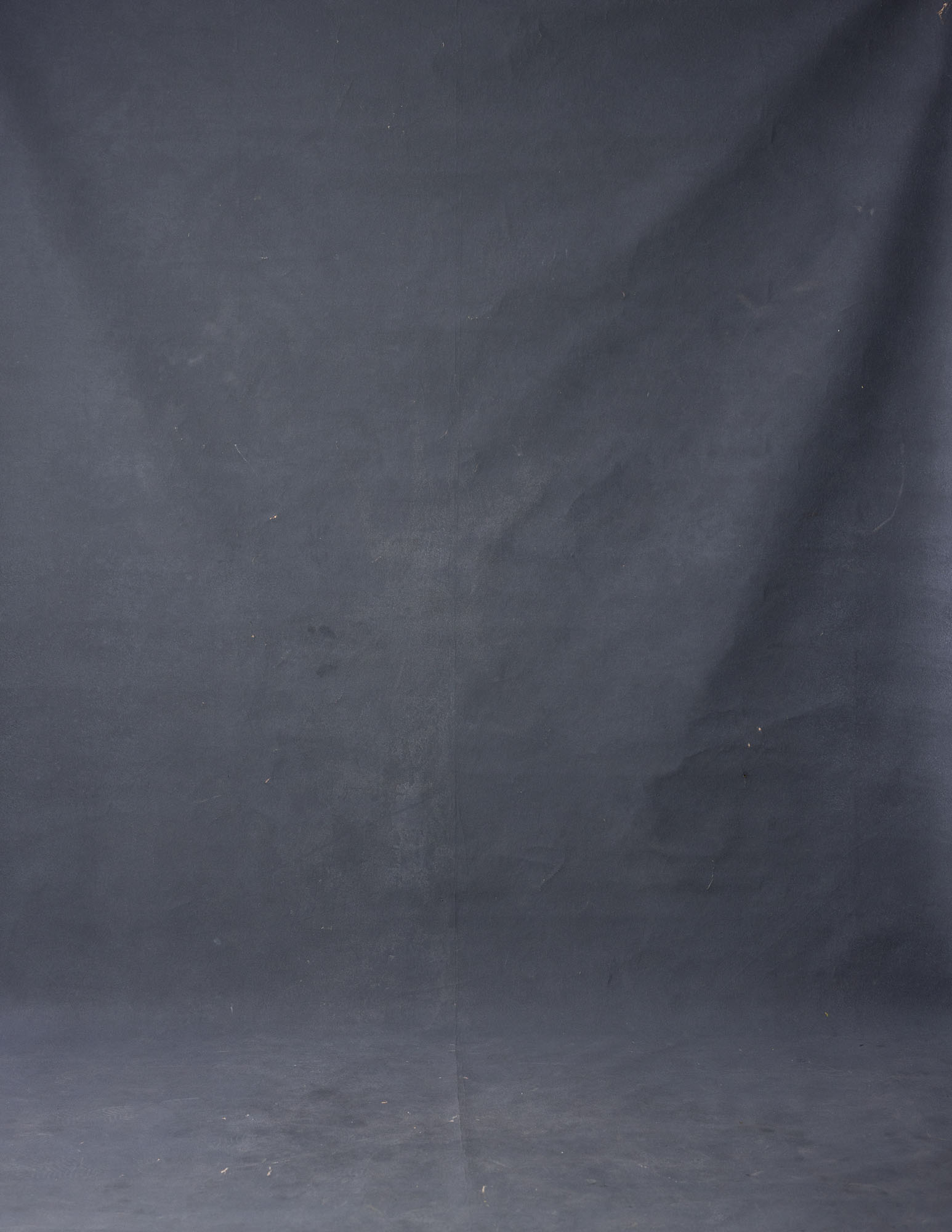 Dune Painted Canvas Backdrop (RN#63) view 2