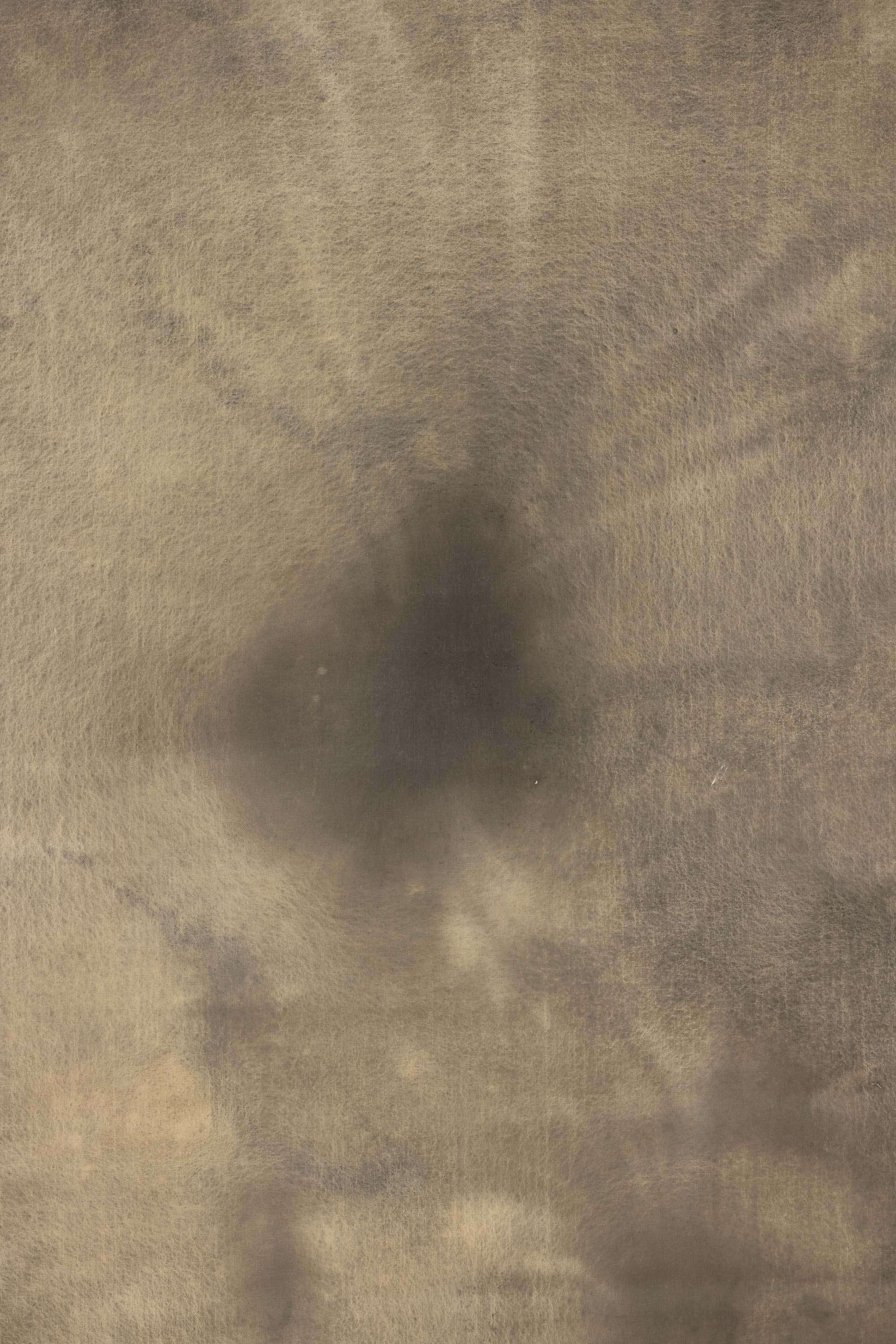 Granite Green Painted Canvas Backdrop (RN#04) view 3