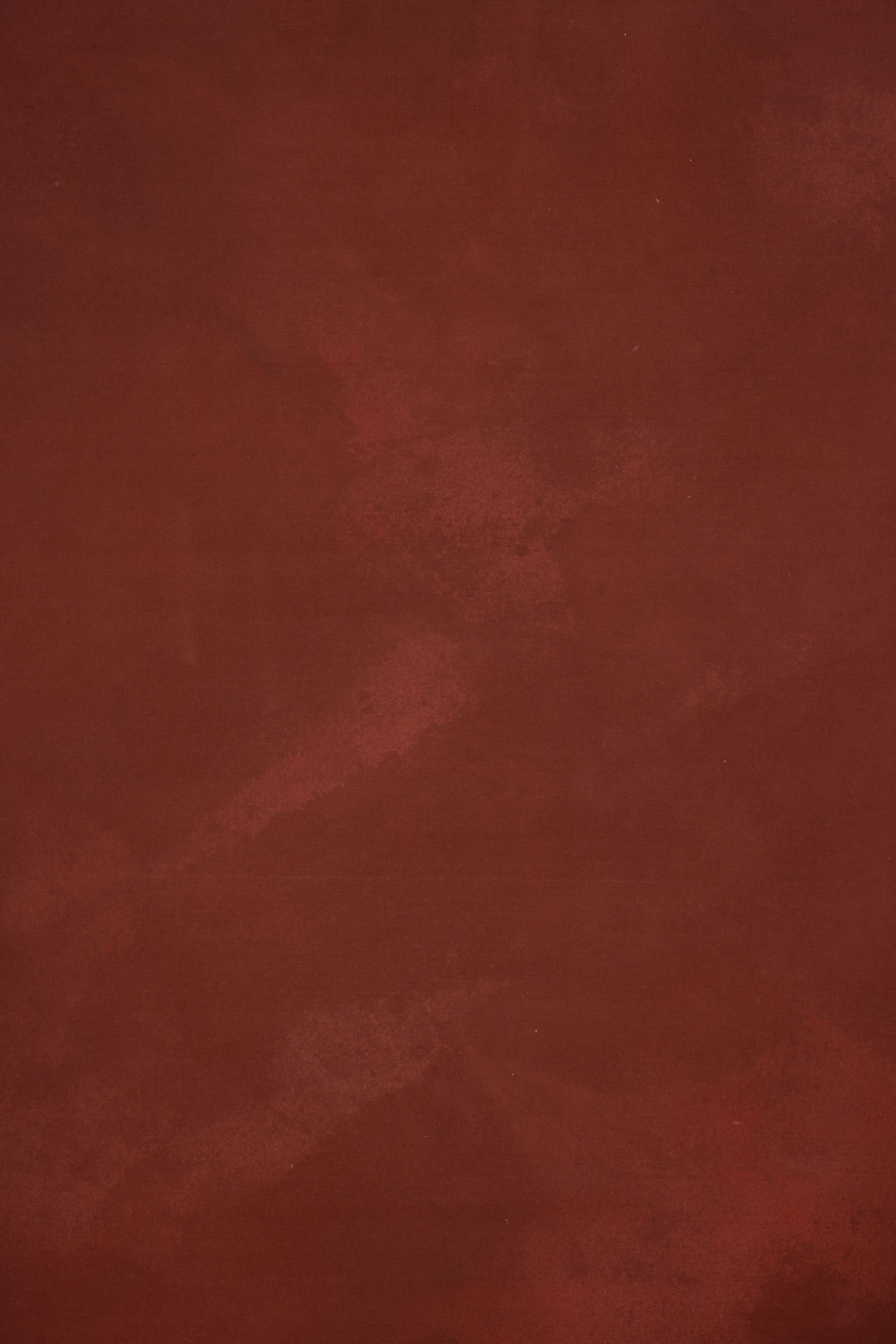 Persian Plum Painted Canvas Backdrop (RN#06) view 2