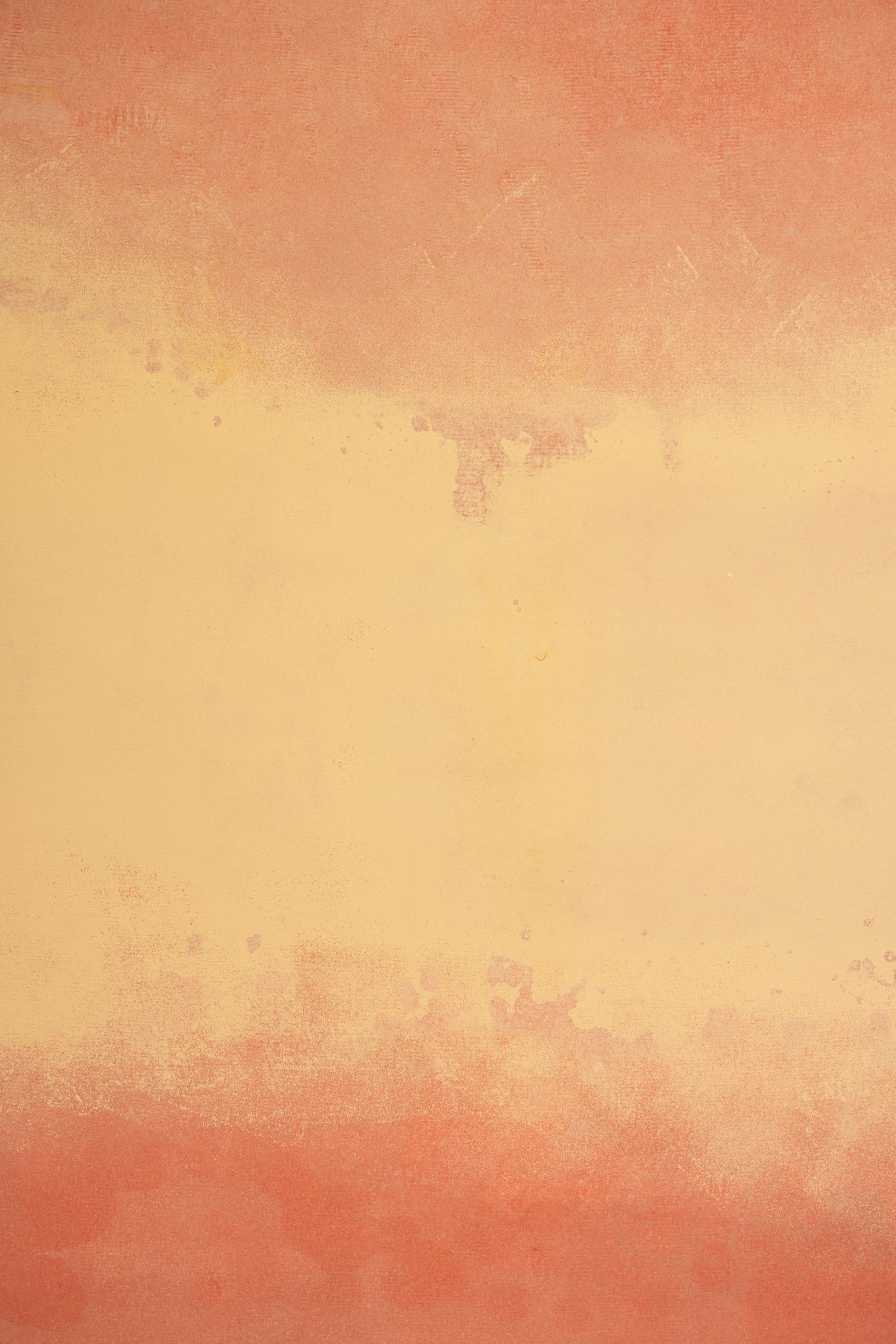 Ember Ash Painted Canvas Backdrop (RN#07) view 3