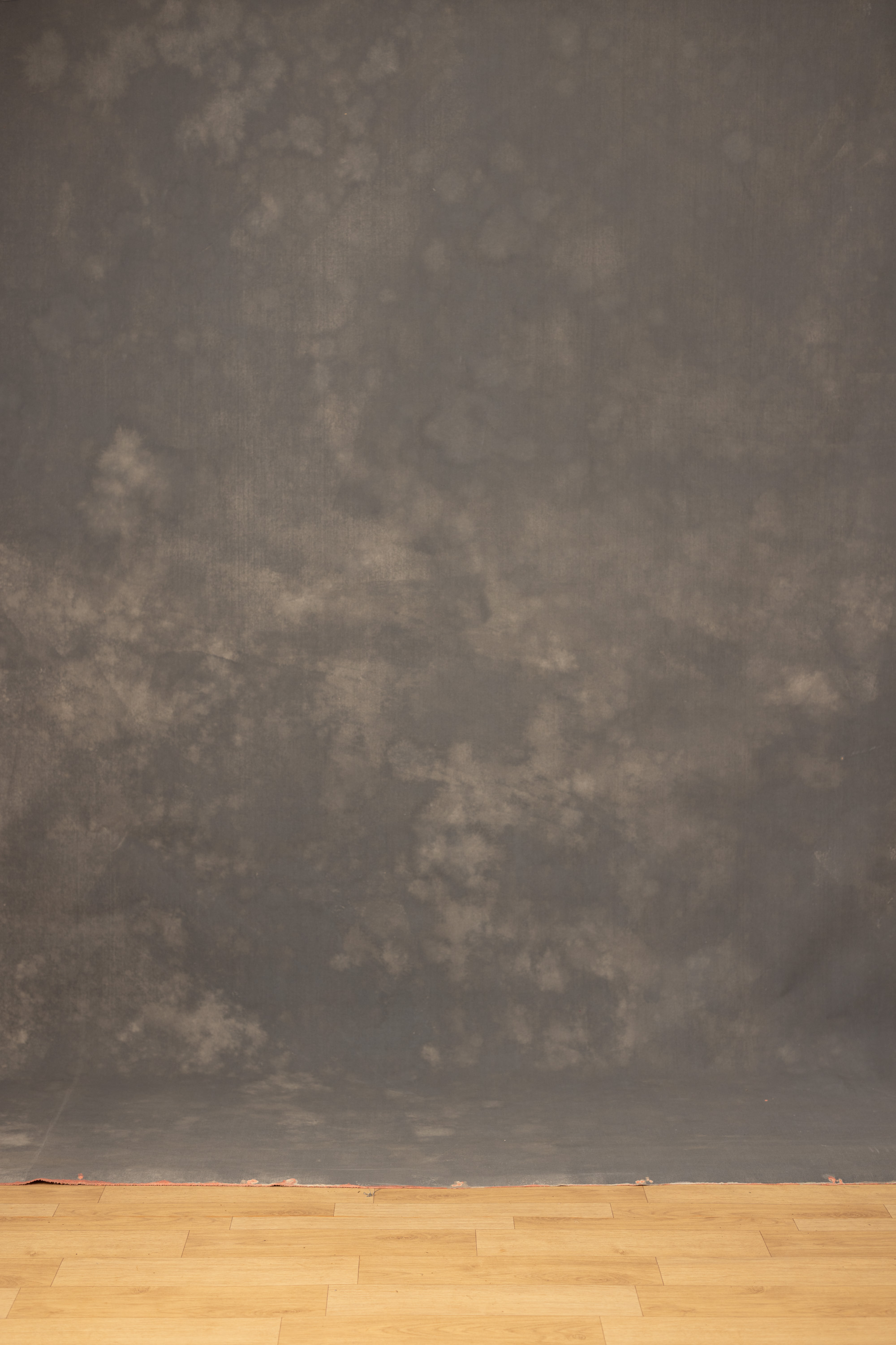 Ember Ash Painted Canvas Backdrop (RN#07) view 4