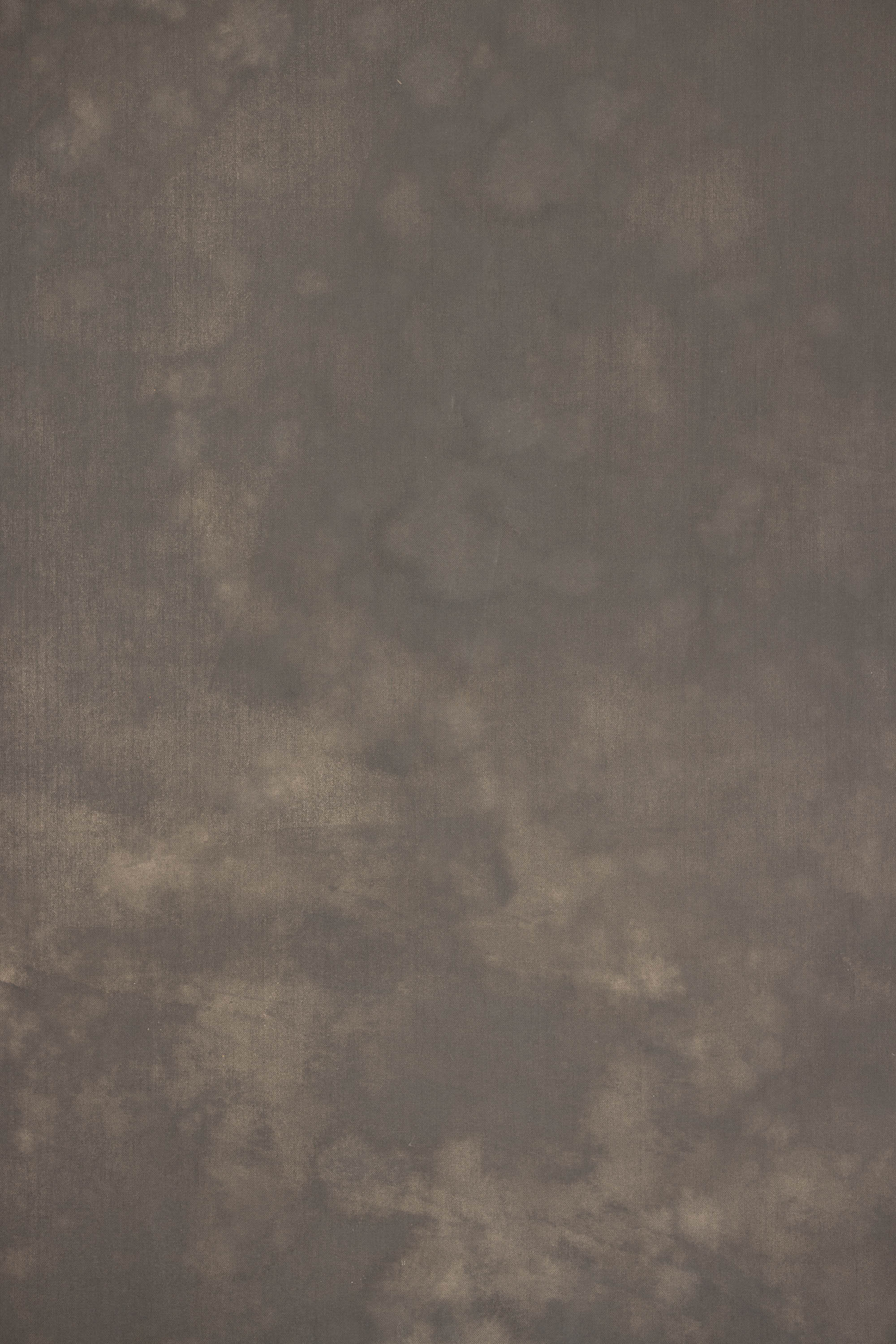 Ember Ash Painted Canvas Backdrop (RN#07) view 6