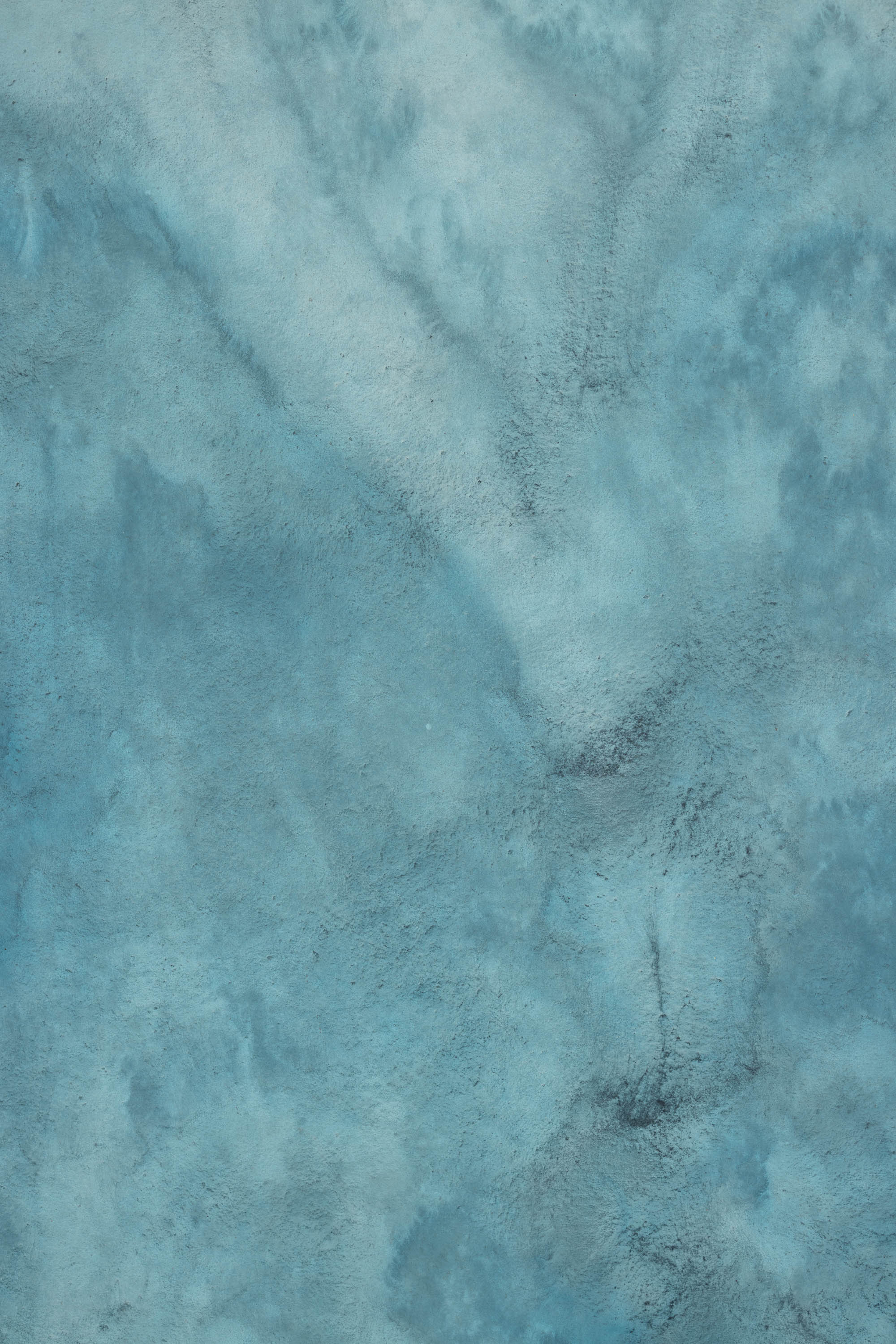 Copper Patina Painted Canvas Backdrop (RN#08) view 3