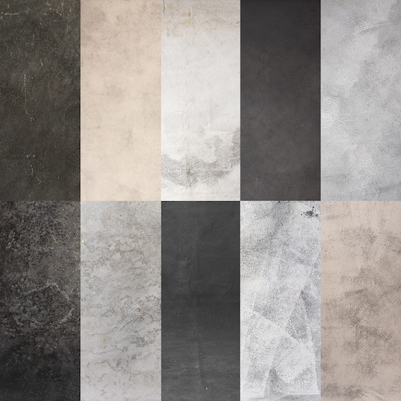 Grey Bundle Digital Backdrop (BDB#10003)