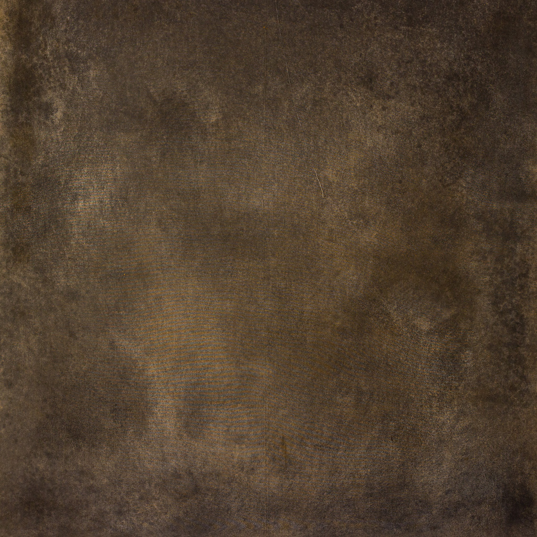 Wood Brown Digital Backdrop (DB#10170)