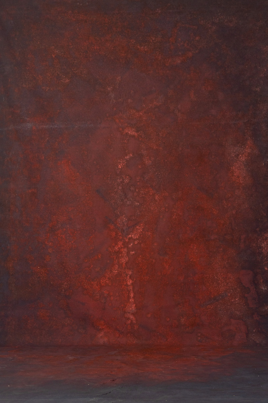 Volcano Digital Backdrop (DB#10175)