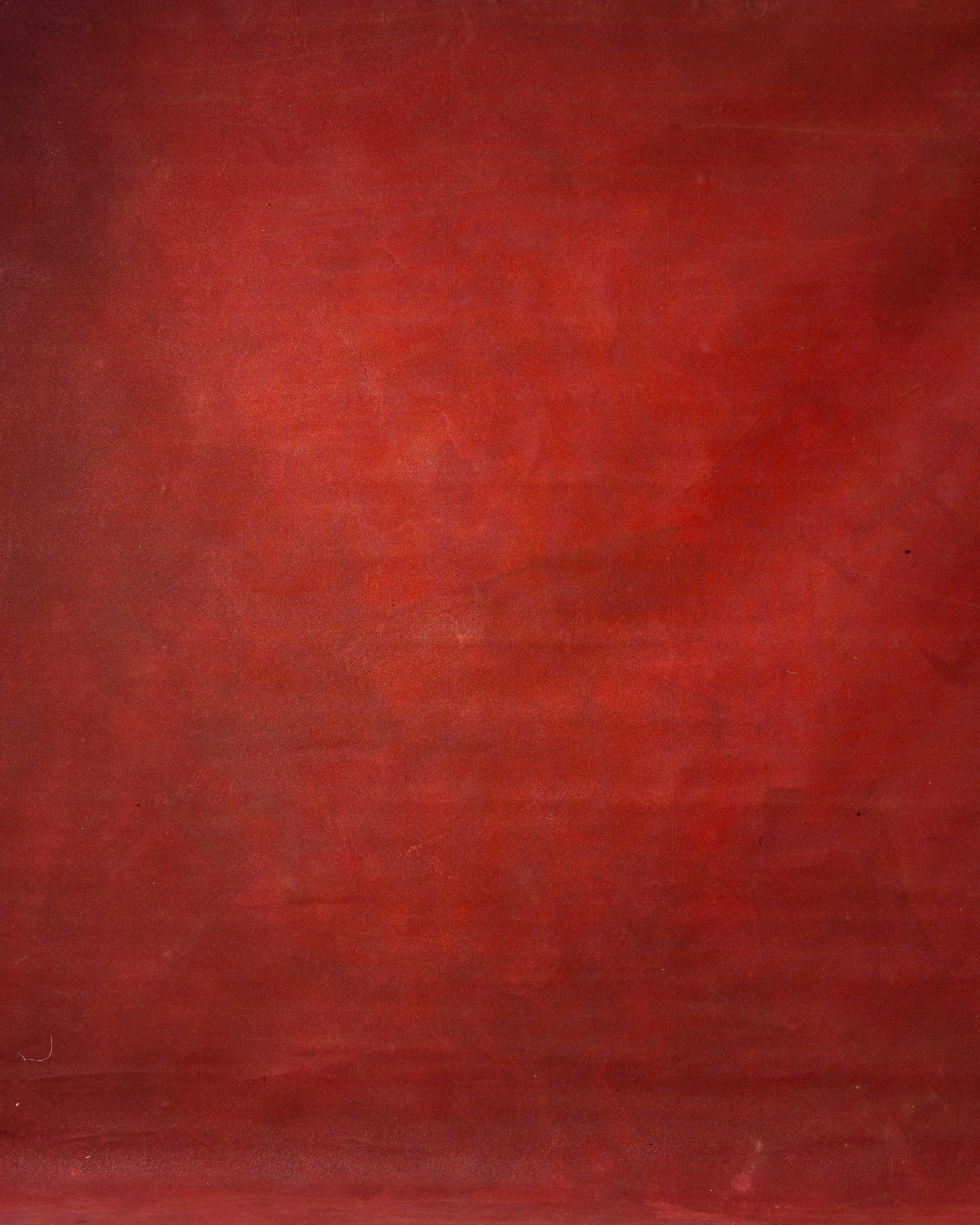 Terracotta Digital Backdrop (DB#10285)