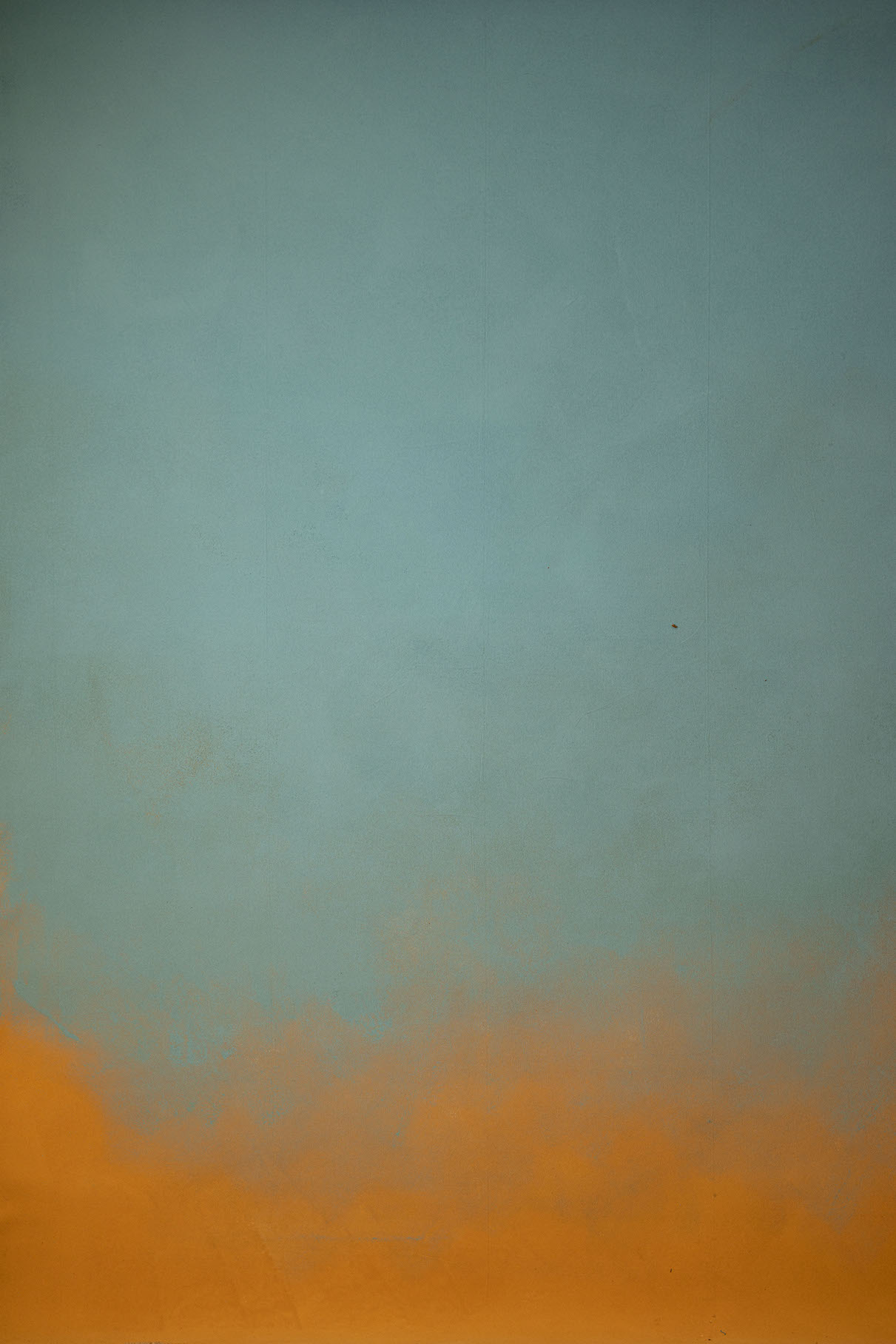 Sunset Digital Backdrop (DB#10138)