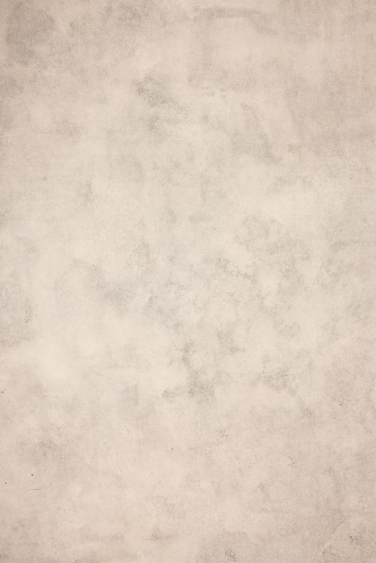 Soft Amber Digital Backdrop (DB#10199)