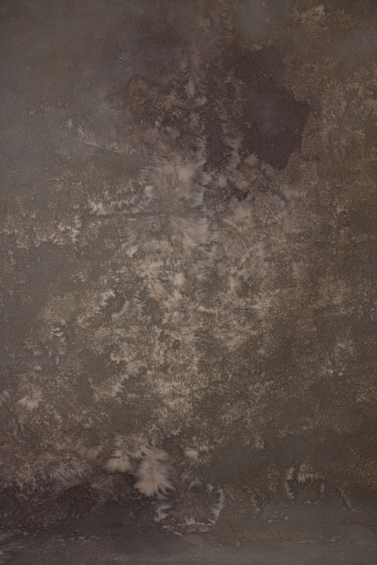 Stonewall Digital Backdrop (DB#10195)