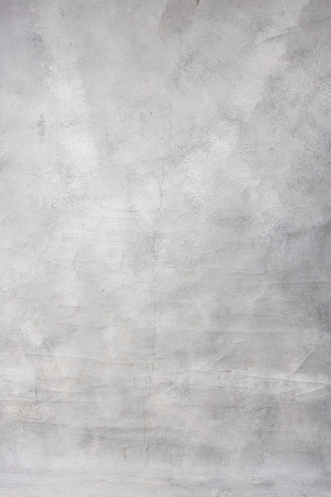 Silver Chalice Digital Backdrop (DB#10065)