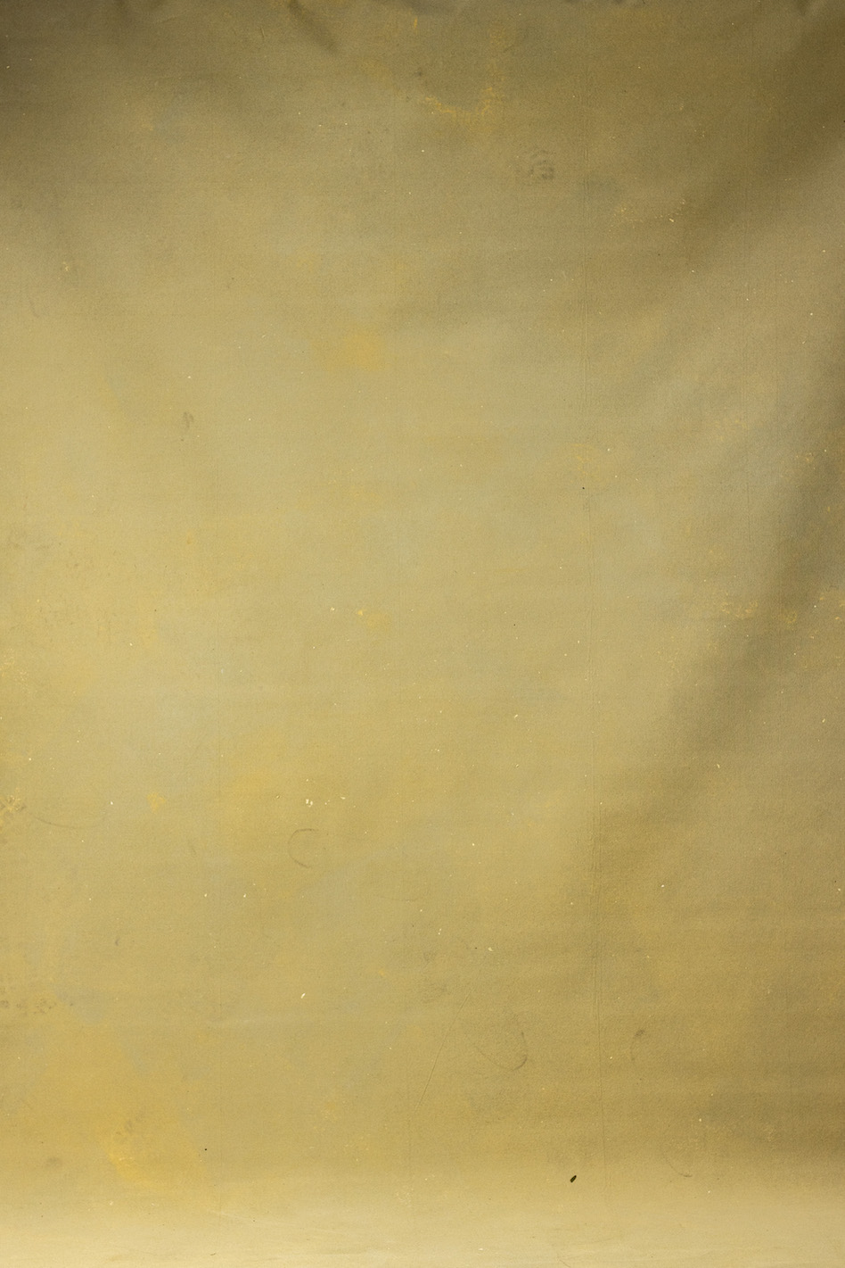 Serene Cream Digital Backdrop (DB#10168)