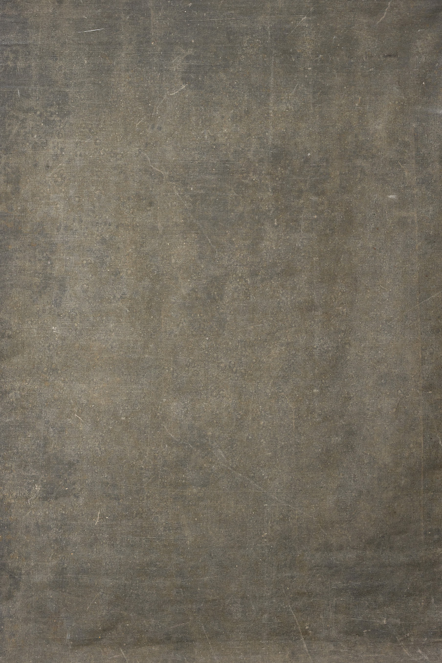 Sandstorm digital Backdrop (DB#10166)