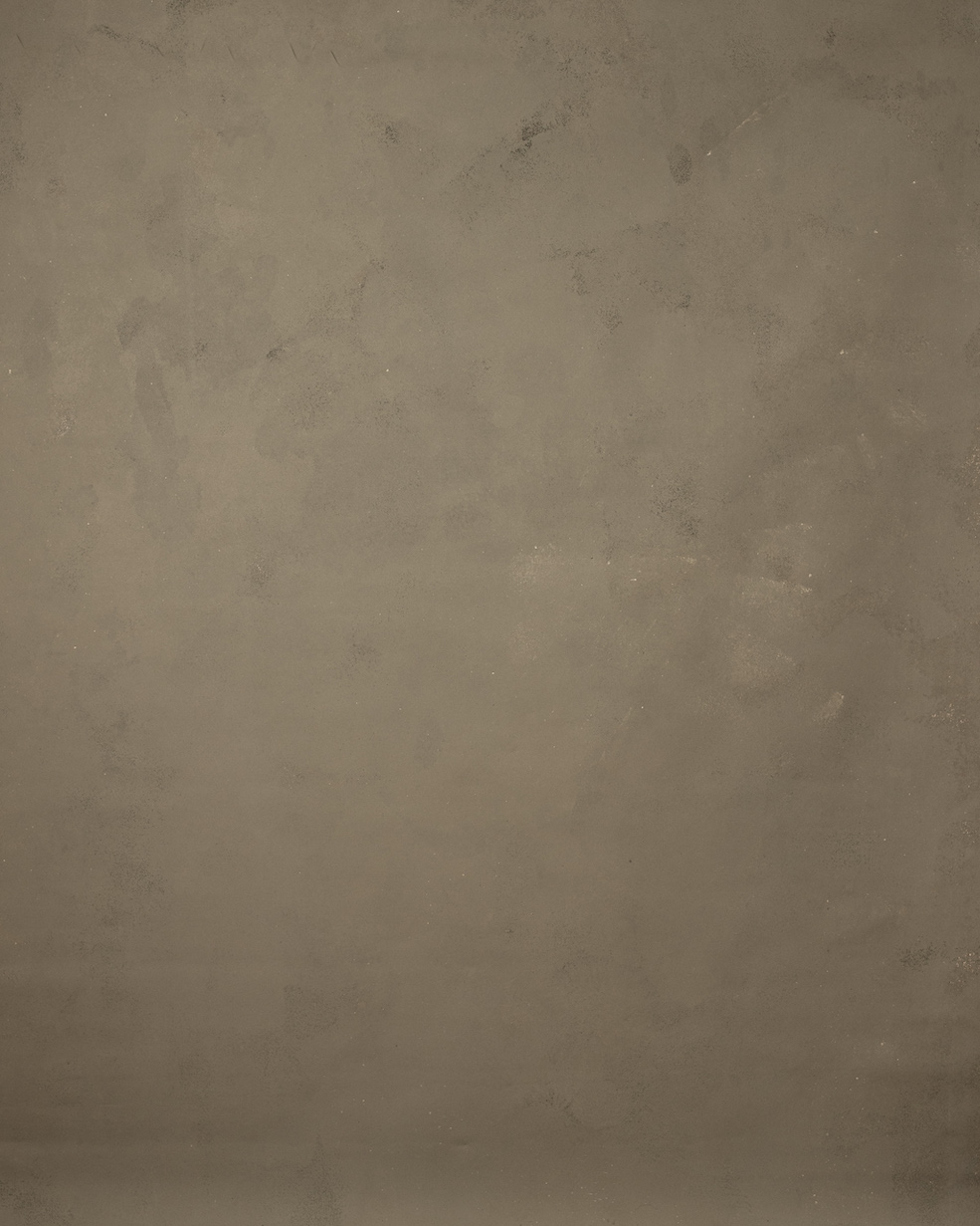 Sandstone Digital Backdrop (DB#10202)