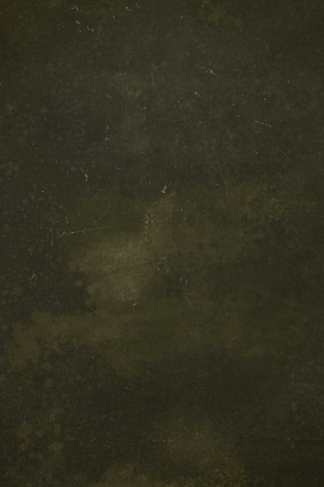 Rifle Green Digital Backdrop (DB#10122)