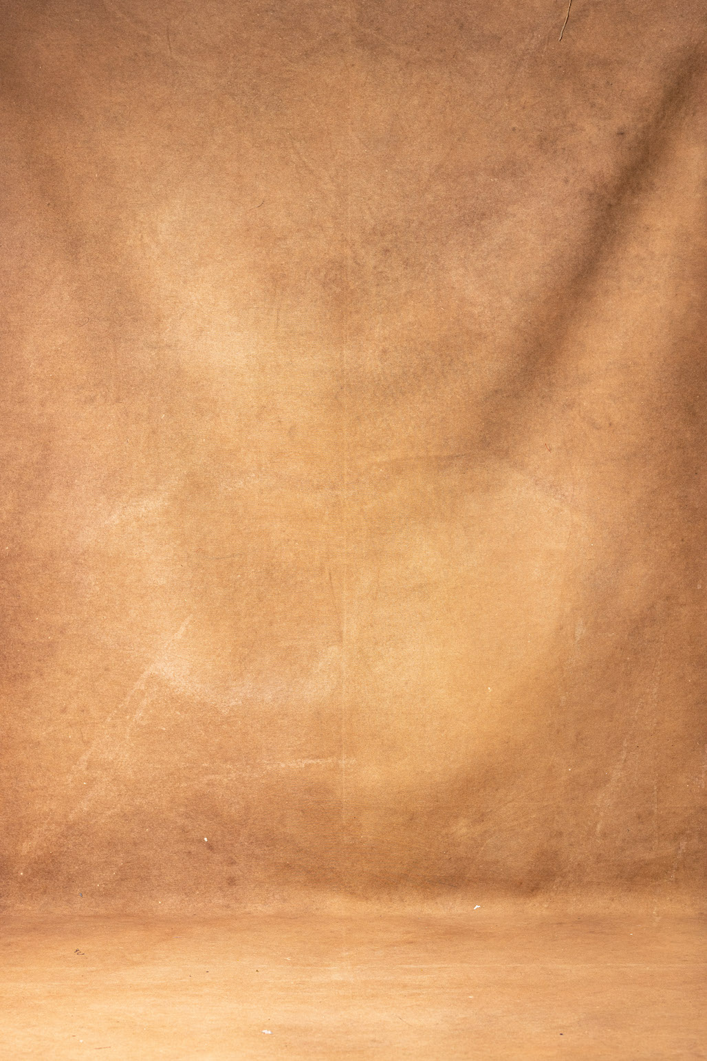 Potters Clay Digital Backdrop (DB#10013)