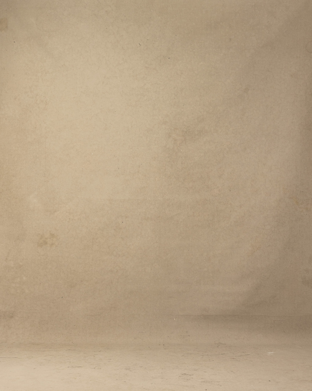 Potter Gold Digital Backdrop (DB#10053)
