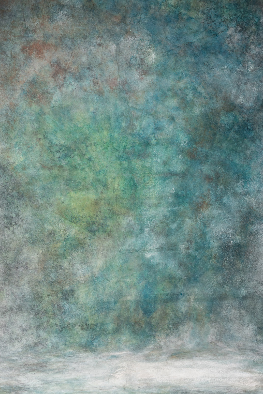 Plantation Digital Backdrop (DB#10012)