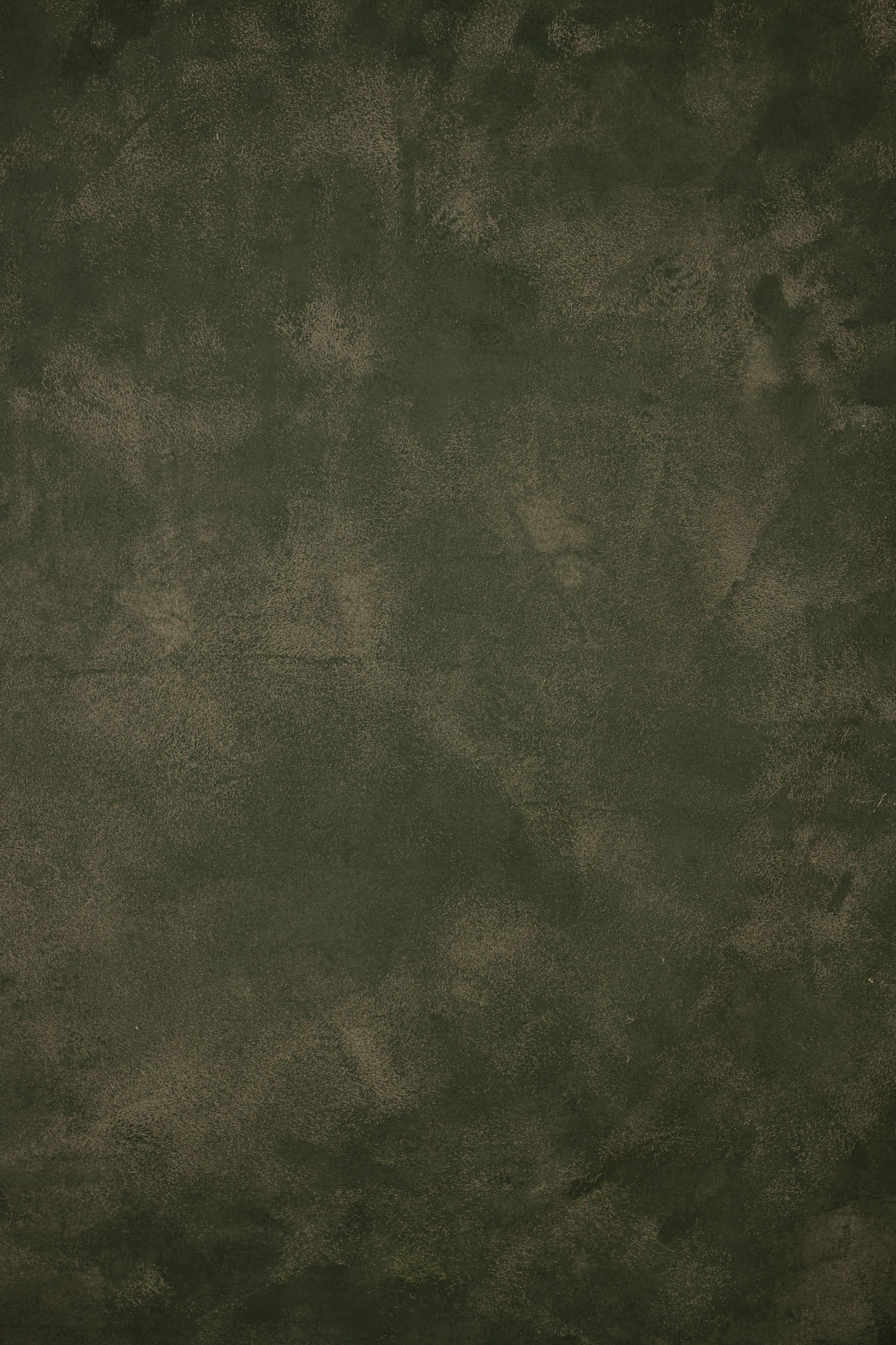 Patch Green Digital Backdrop (DB#10198)