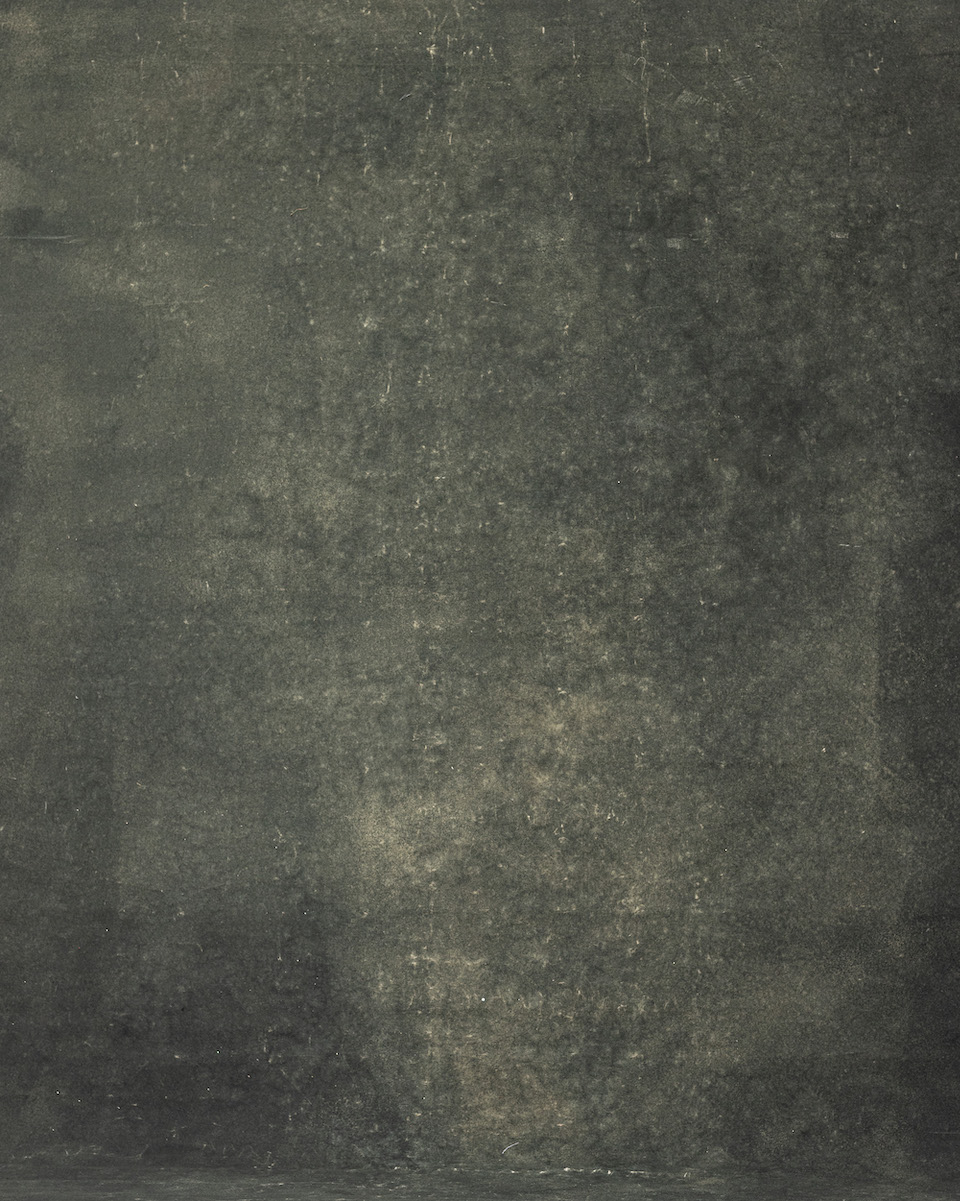 Parched Copper Digital Backdrop (DB#10007)