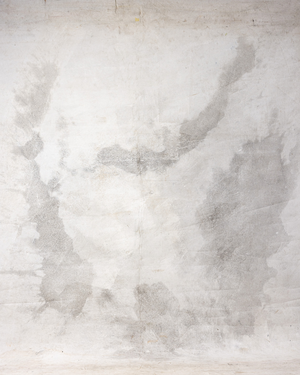 Pale Slate Digital Backdrop (DB#10155)
