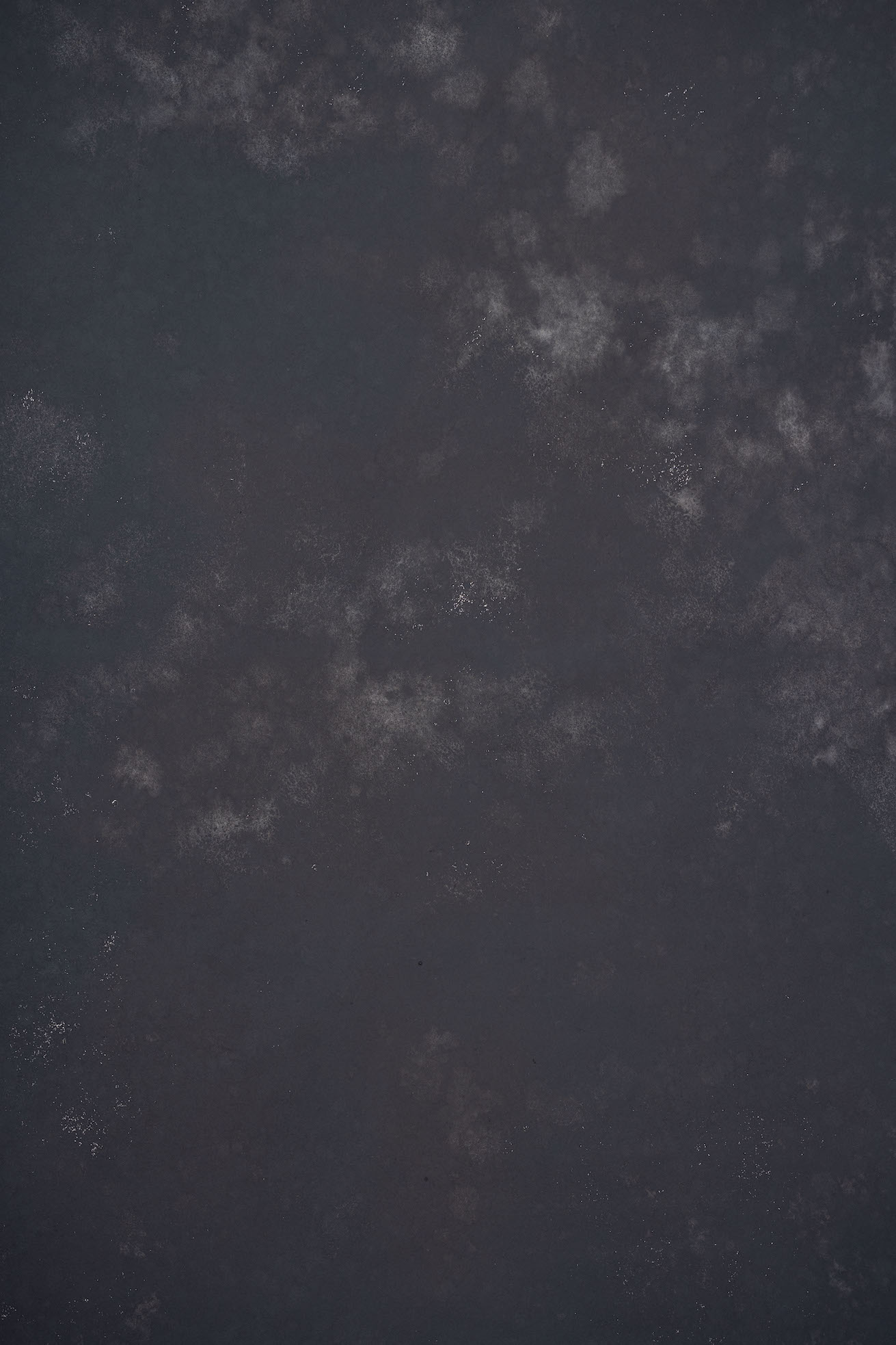 Outer Space Digital Backdrop (DB#10129)