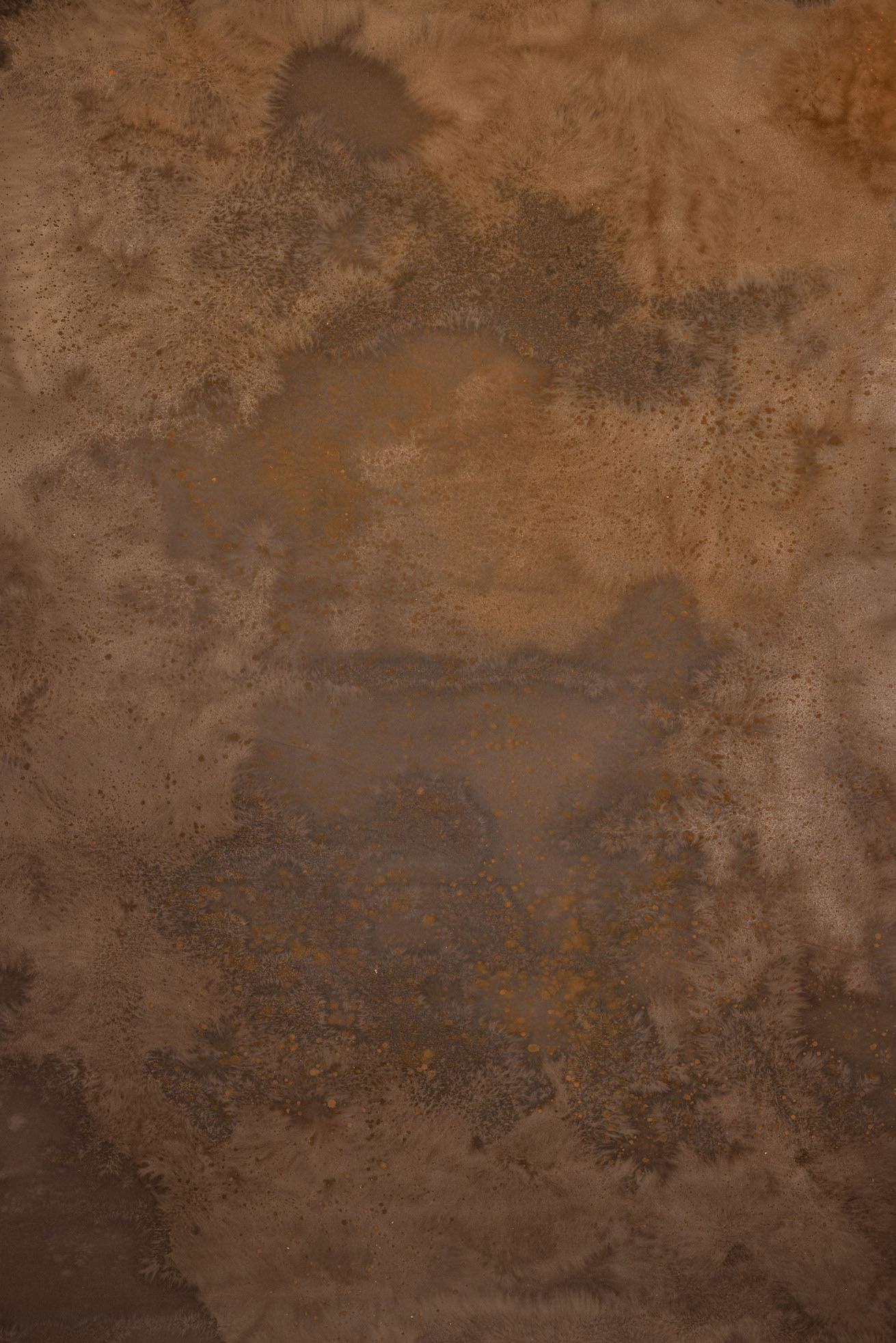 Old Copper Digital Backdrop (DB#10131)