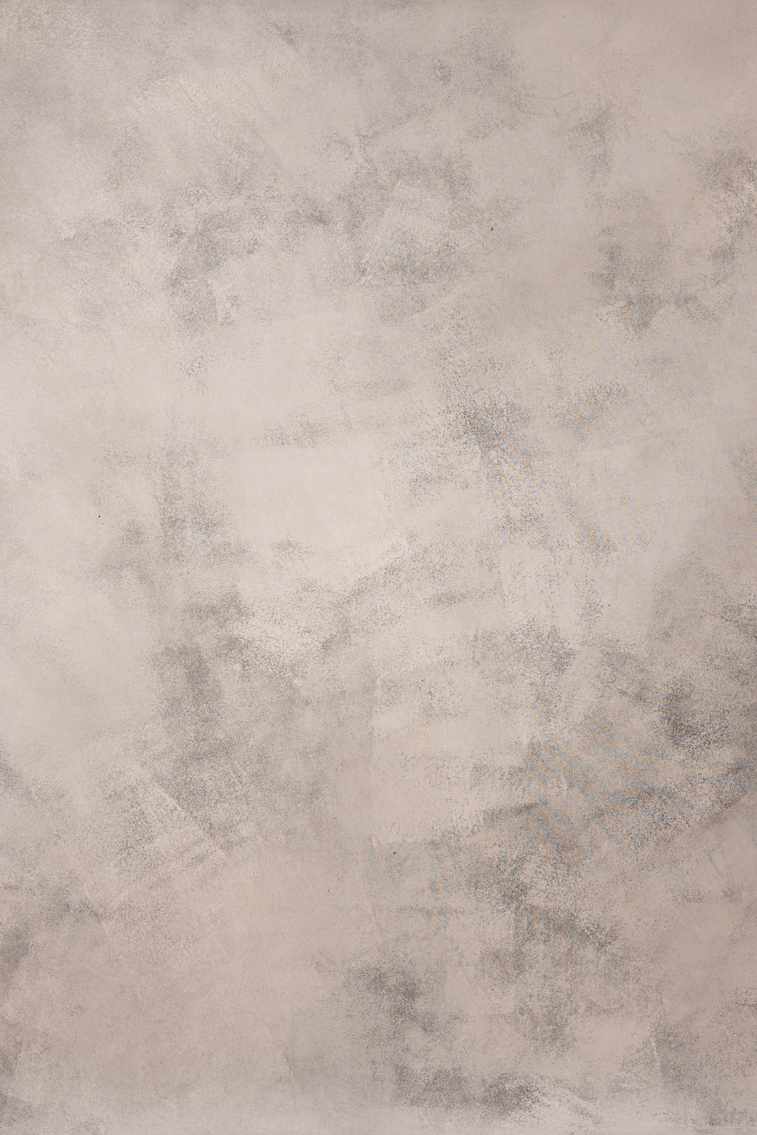 Nobel Digital Backdrop (DB#10141)