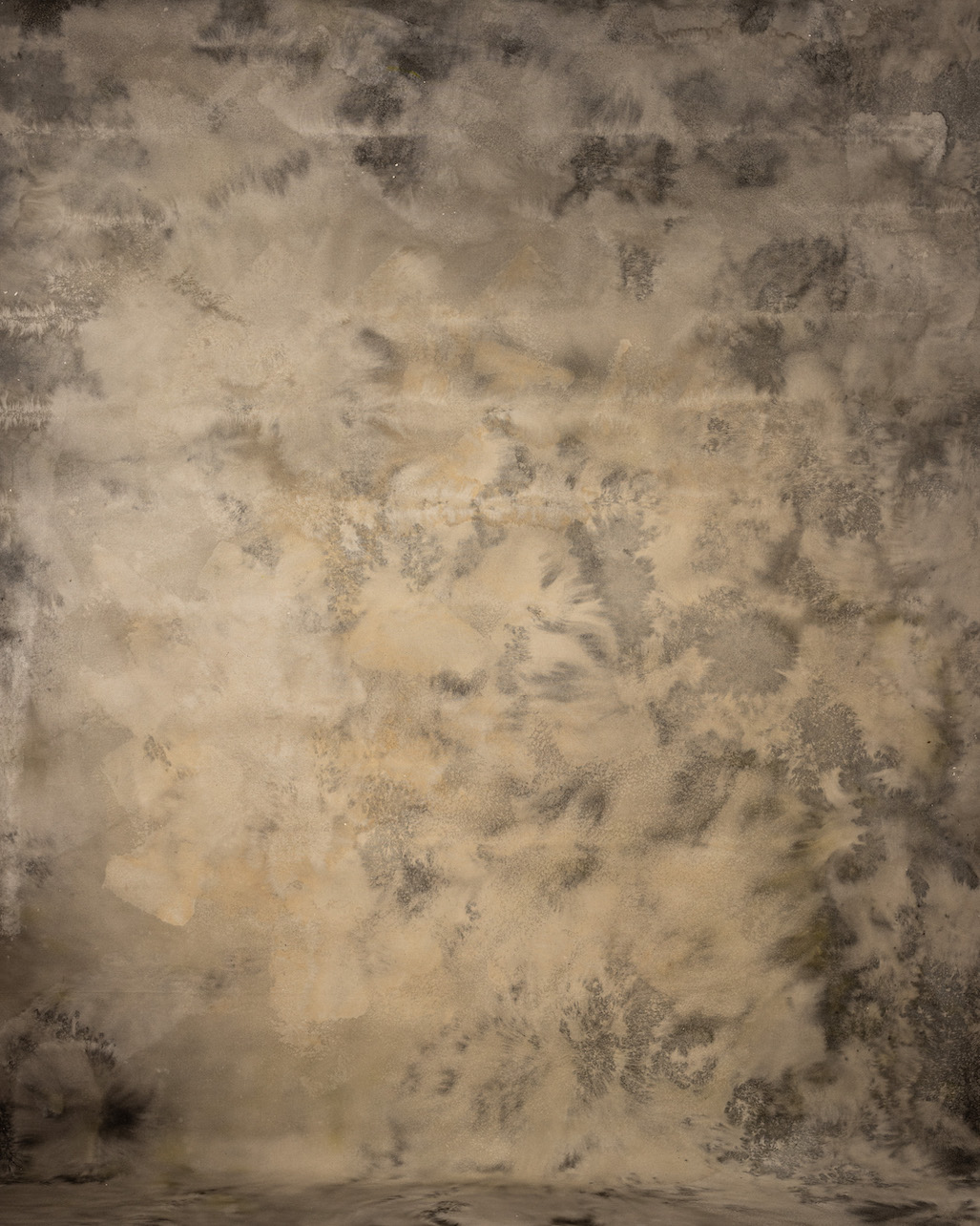 Muddy Waters Digital Backdrop (DB#10204)