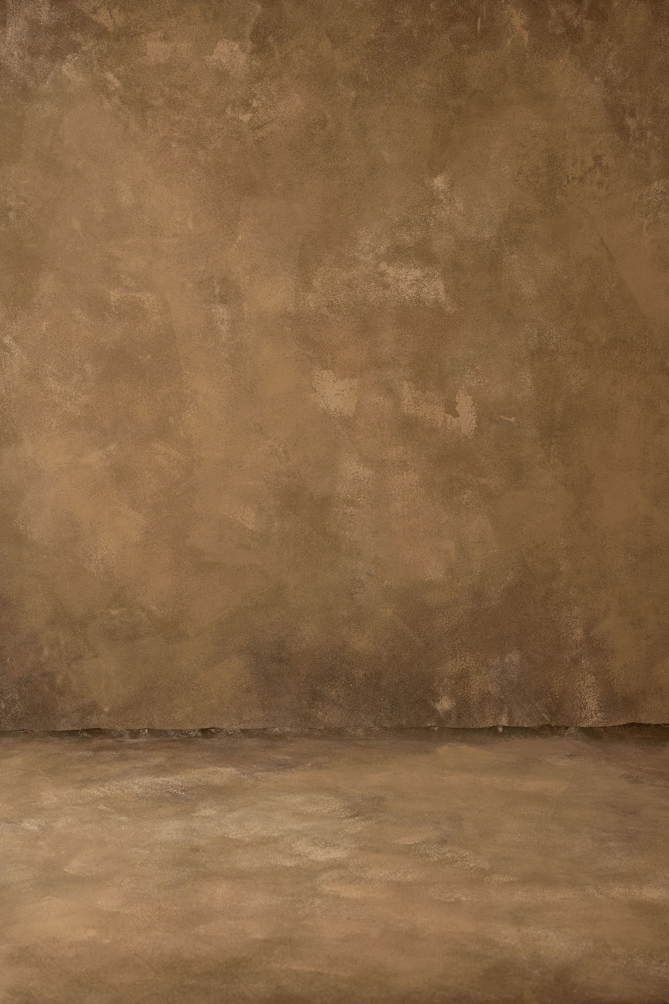Mocha Digital Backdrop (DB#10189)