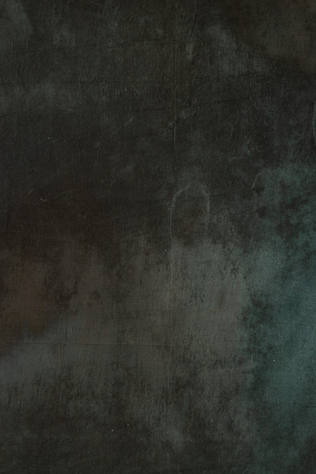 Lunar Green Digital Backdrop (DB#10116)