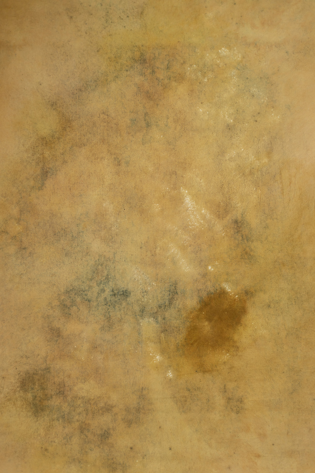 Luxor Gold Digital Backdrop (DB#10125)
