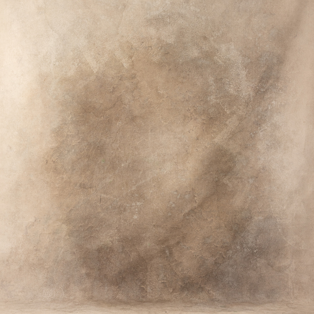 Light Taupe Digital Backdrop (DB#10158)