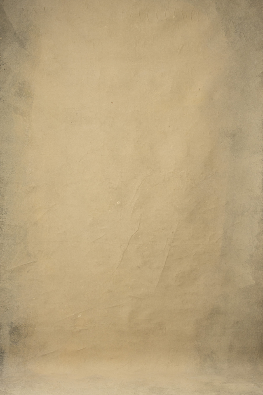 Khaki Digital Backdrop (DB#10161)