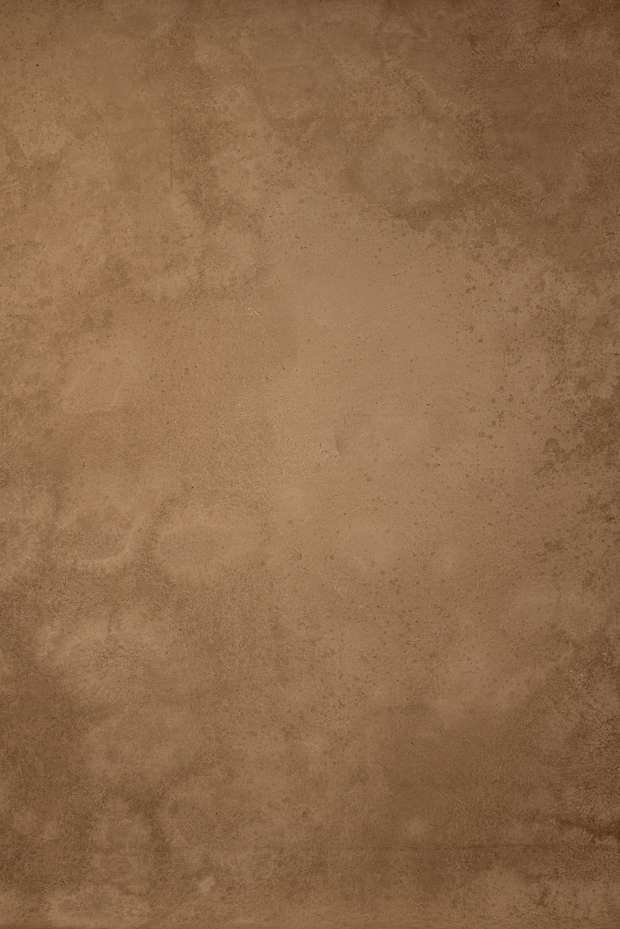 Ironstone Digital Backdrop (DB#10133)