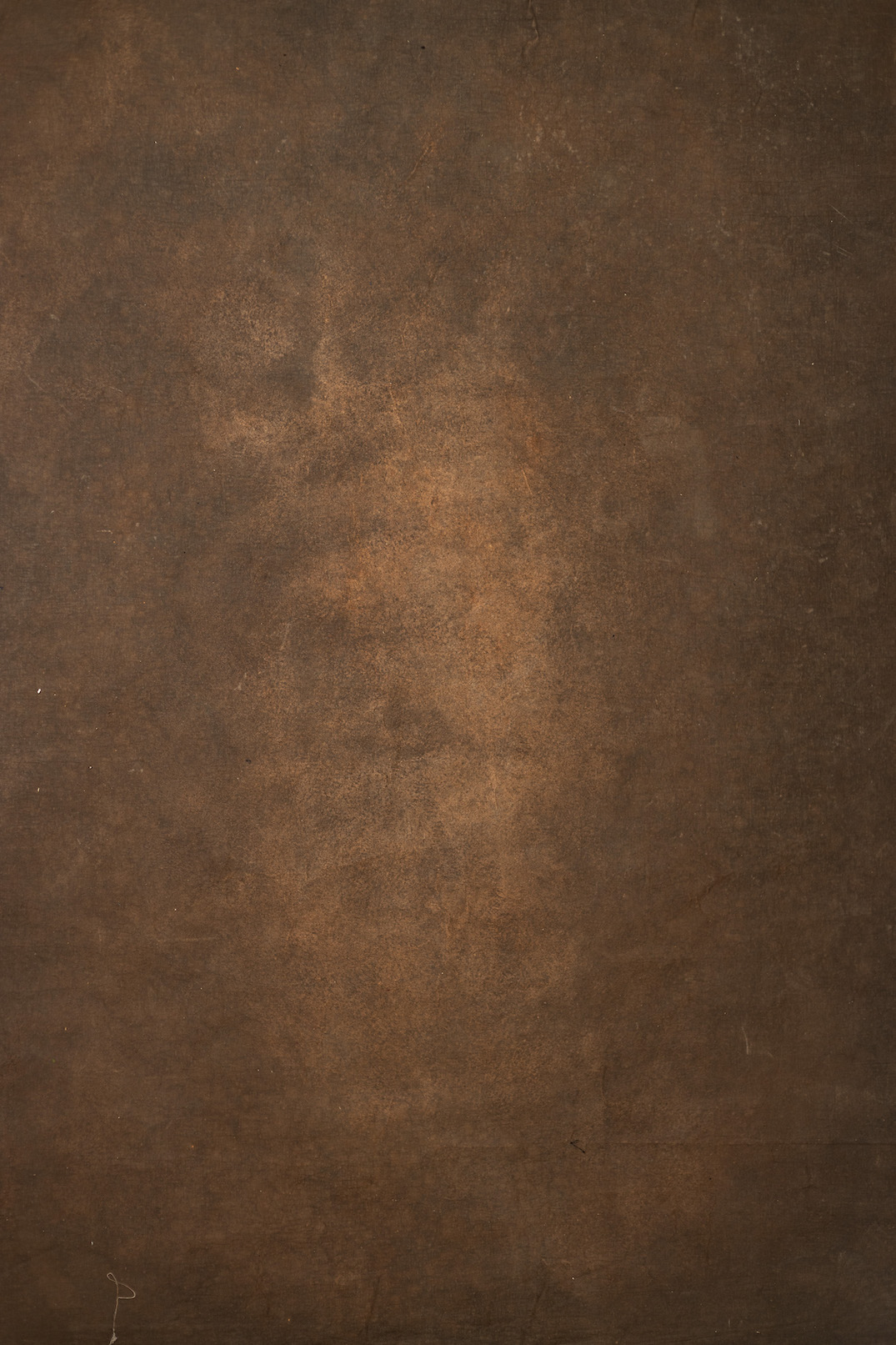 Irish Coffee Digital Backdrop (DB#10062)