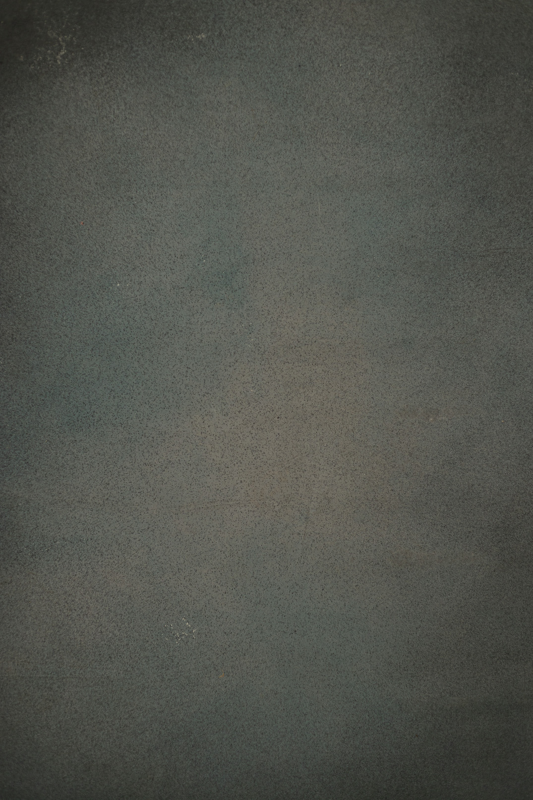 Ironside Grey Digital Backdrop (DB#10123)