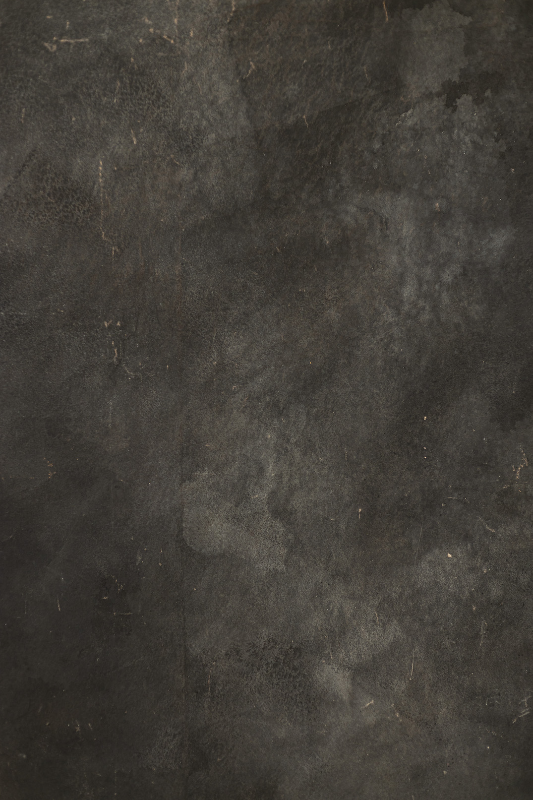 Iridium Digital Backdrop ( DB#10114)