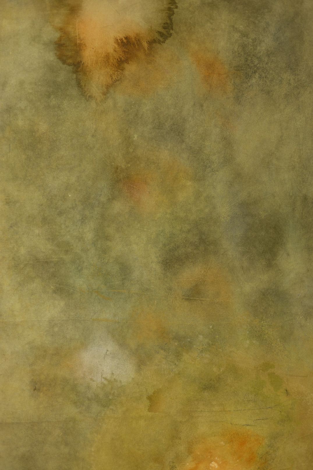 Himalaya Digital Backdrop (DB#10110)
