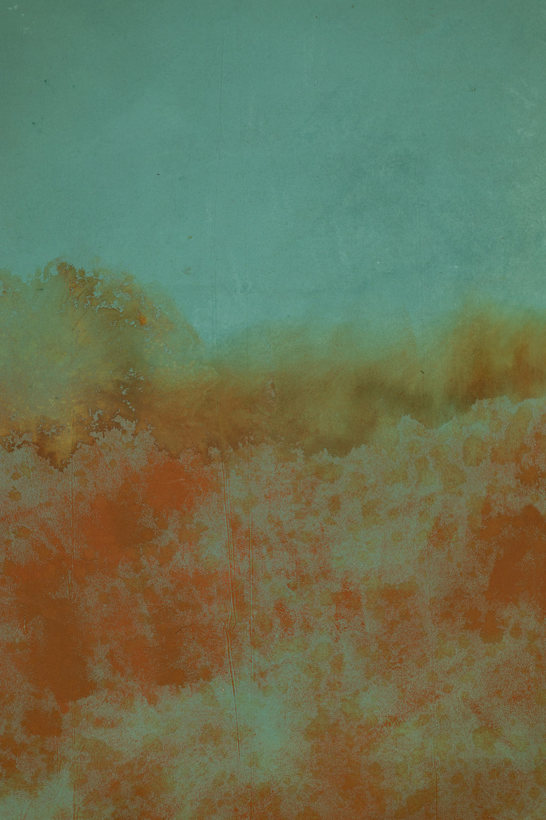 Hazel Green Digital Backdrop (DB#10100)