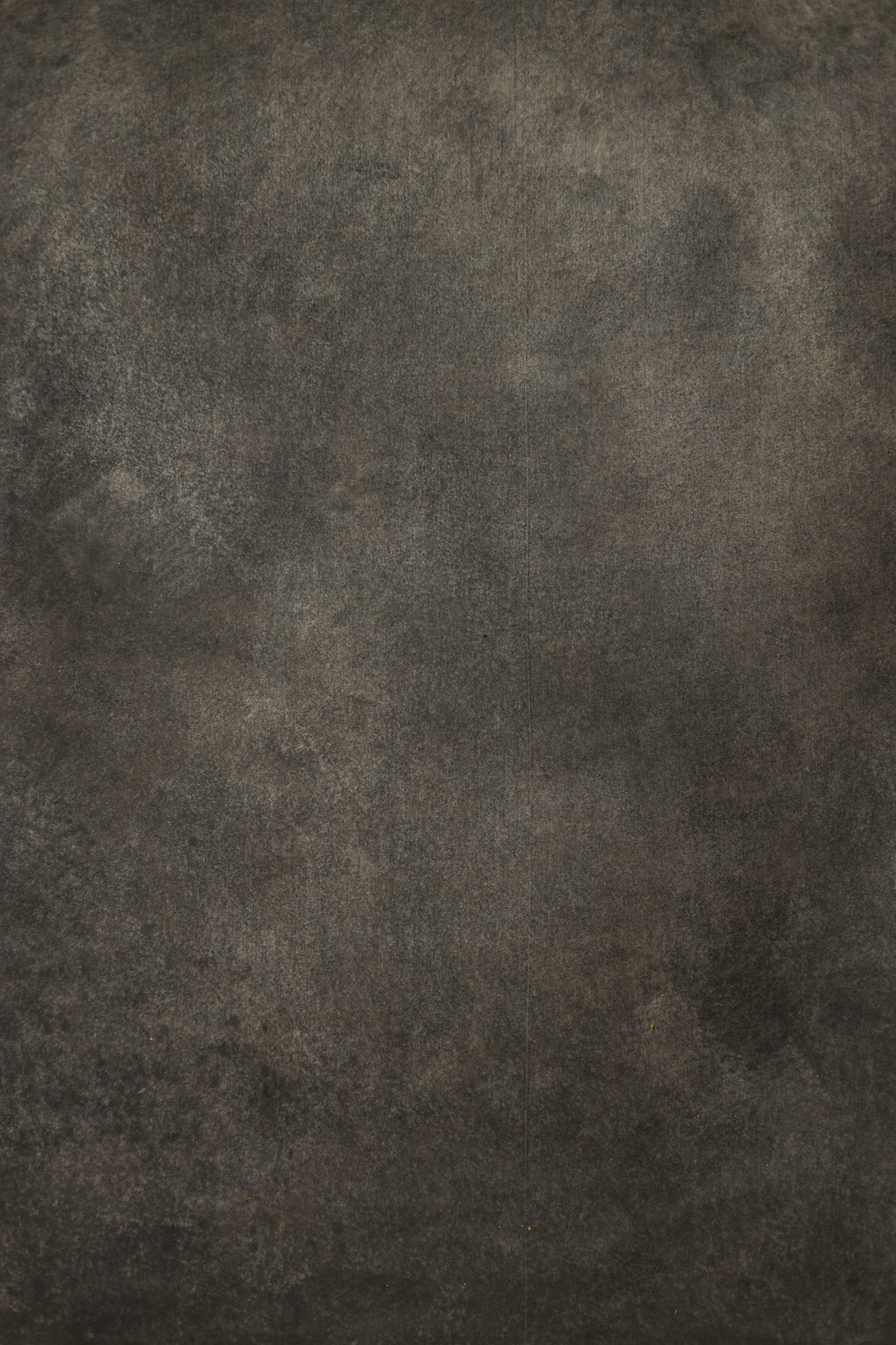 Heavy Metal Digital Backdrop (DB#10107)