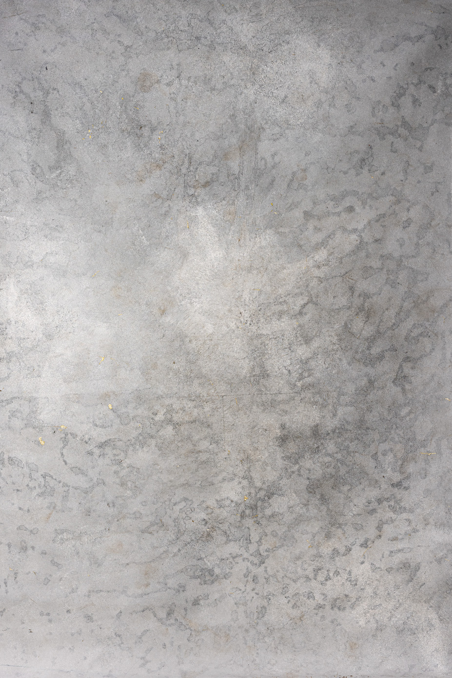 Grunge Digital Backdrop (DB#10149)