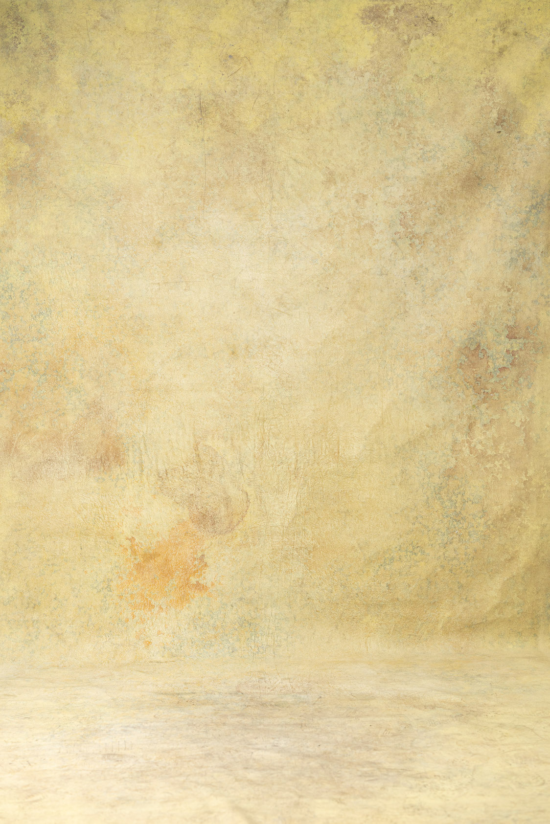 Harvest Gold Digital Backdrop (DB#10074)