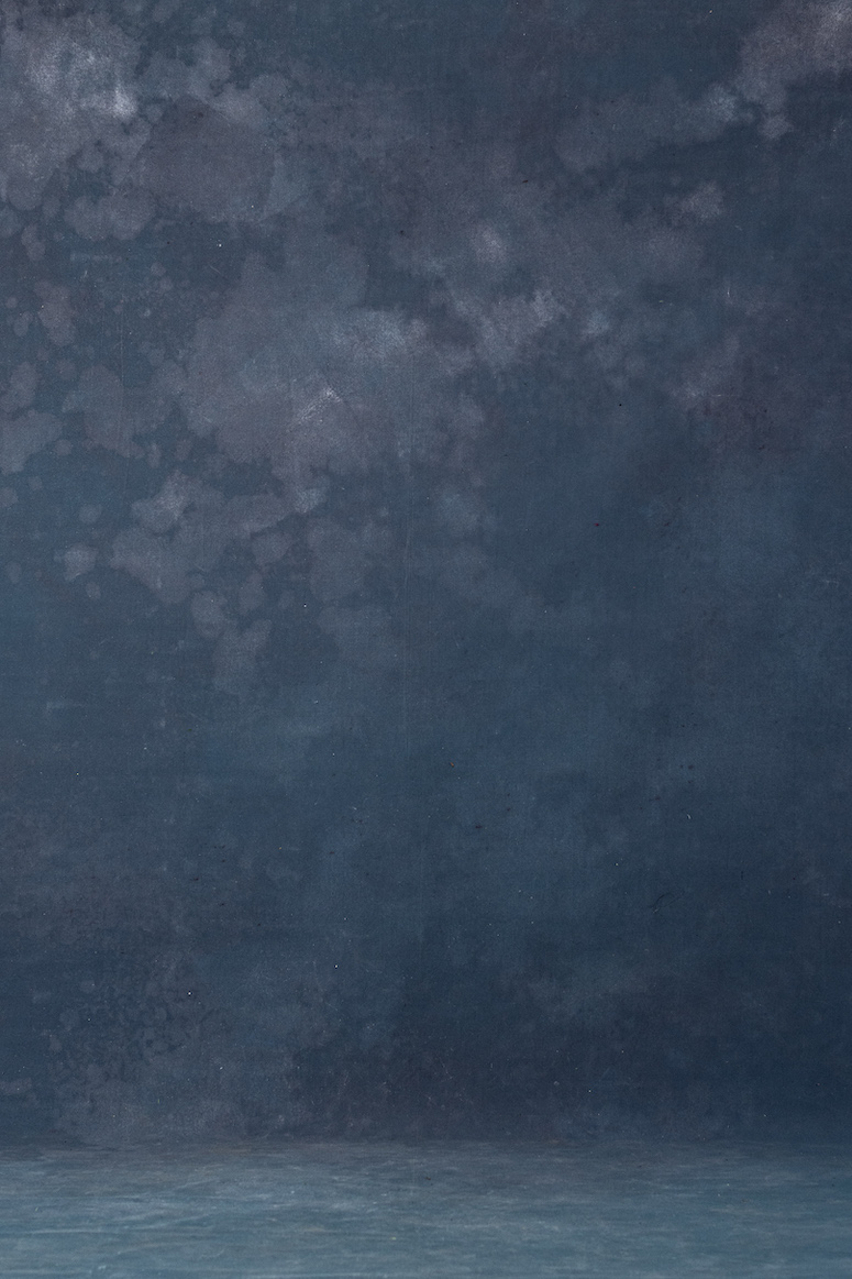 Gravel Digital Backdrop (DB#10130)