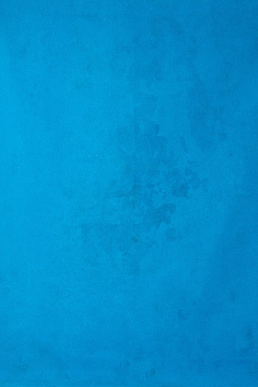 French Blue Digital Backdrop (DB#10218)